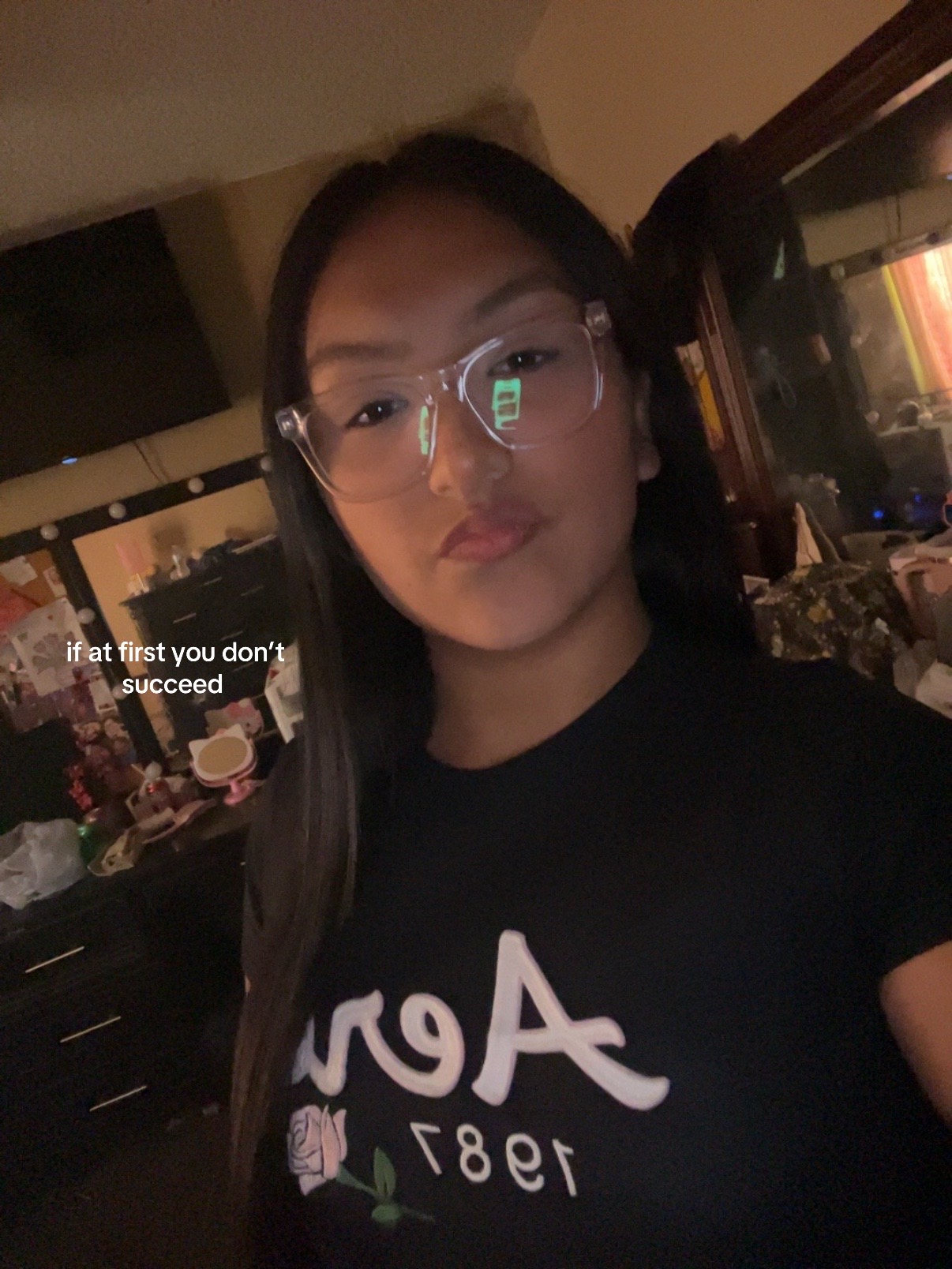 @ᥫ᭡