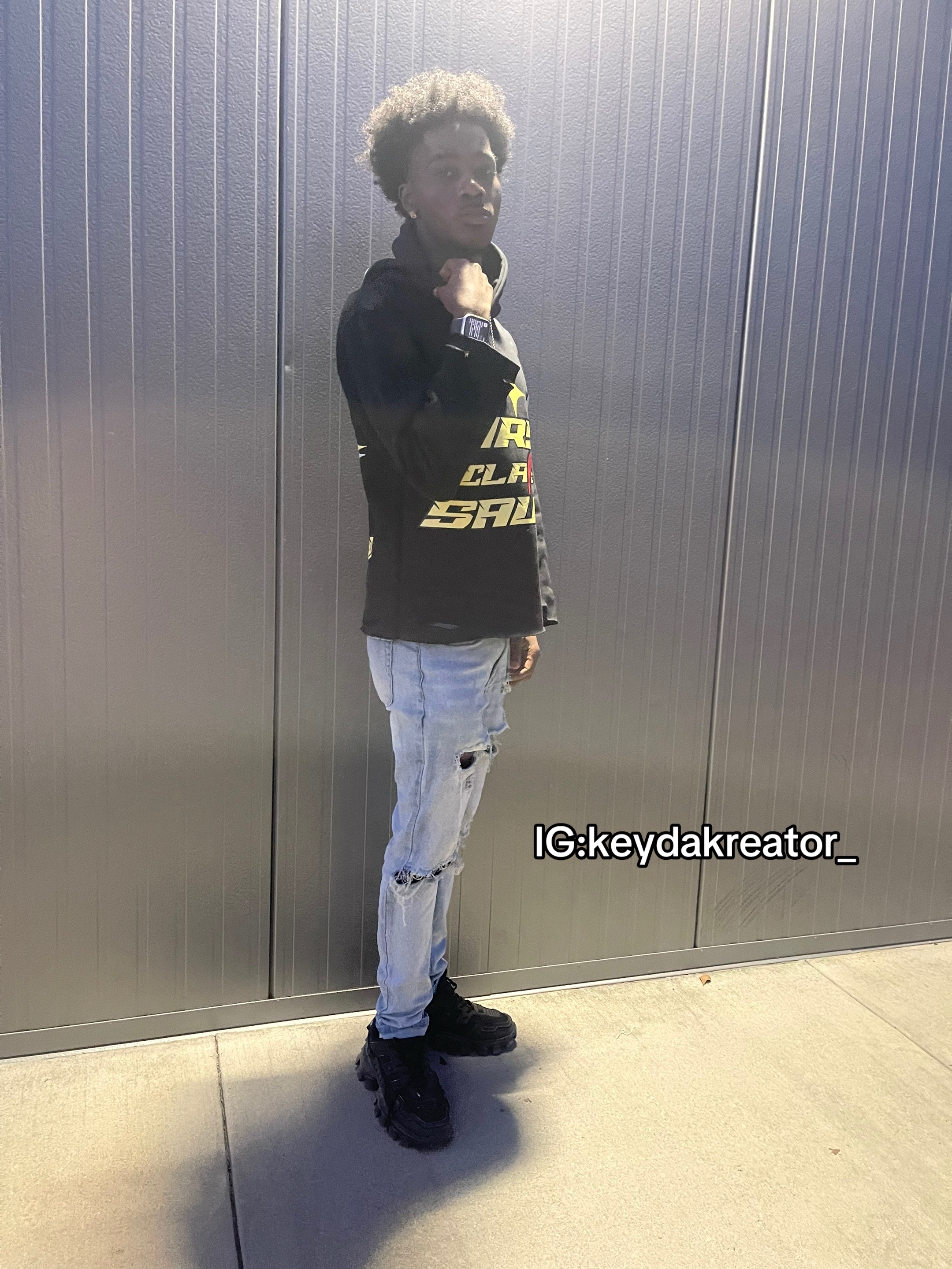 @keytwotimes🌟