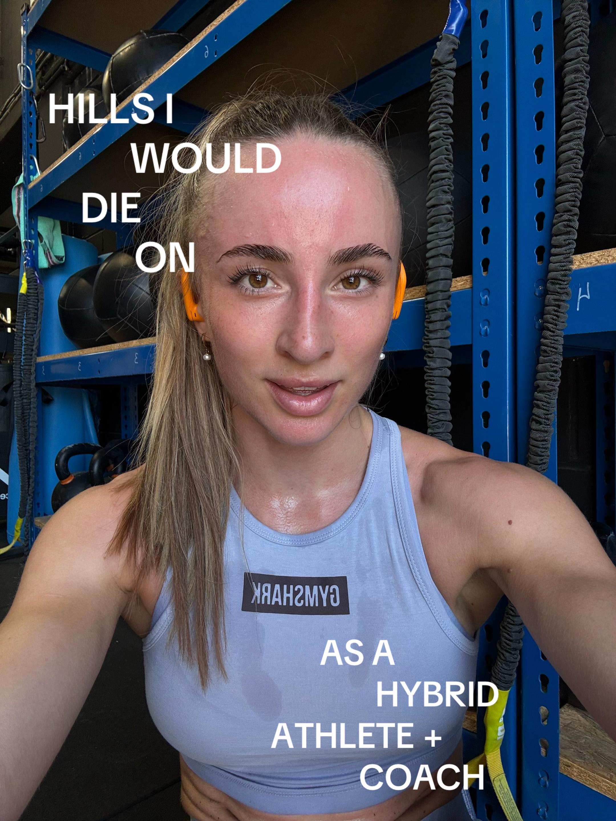 @Abbiedennison