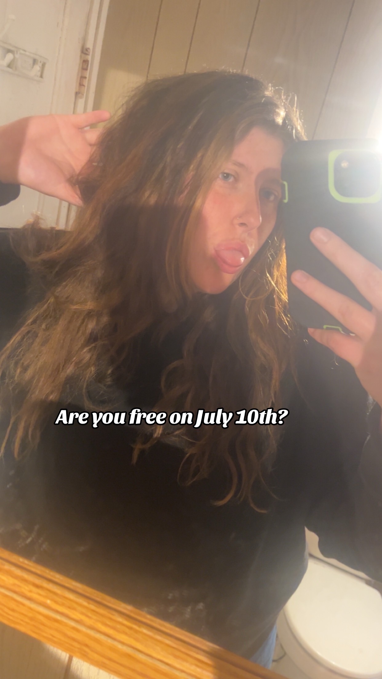 @Amber🦌🌾