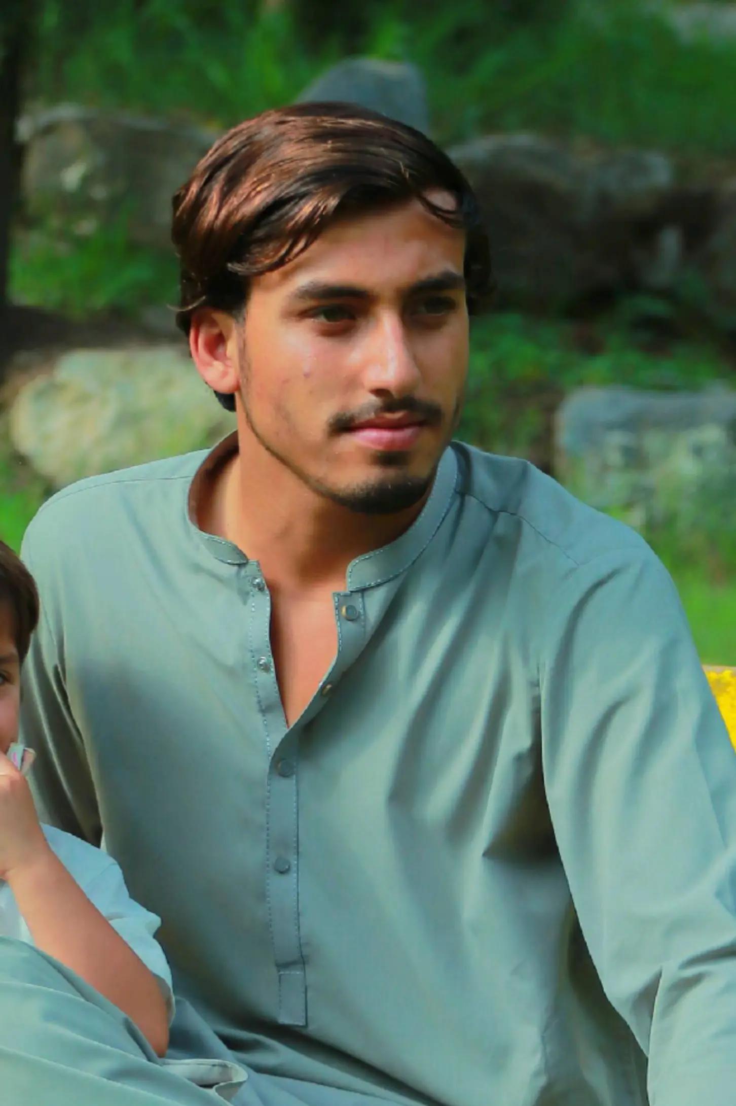 @🦋 Hamza GuLLi 💥