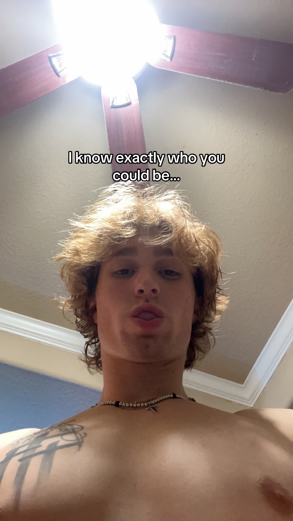 @seth