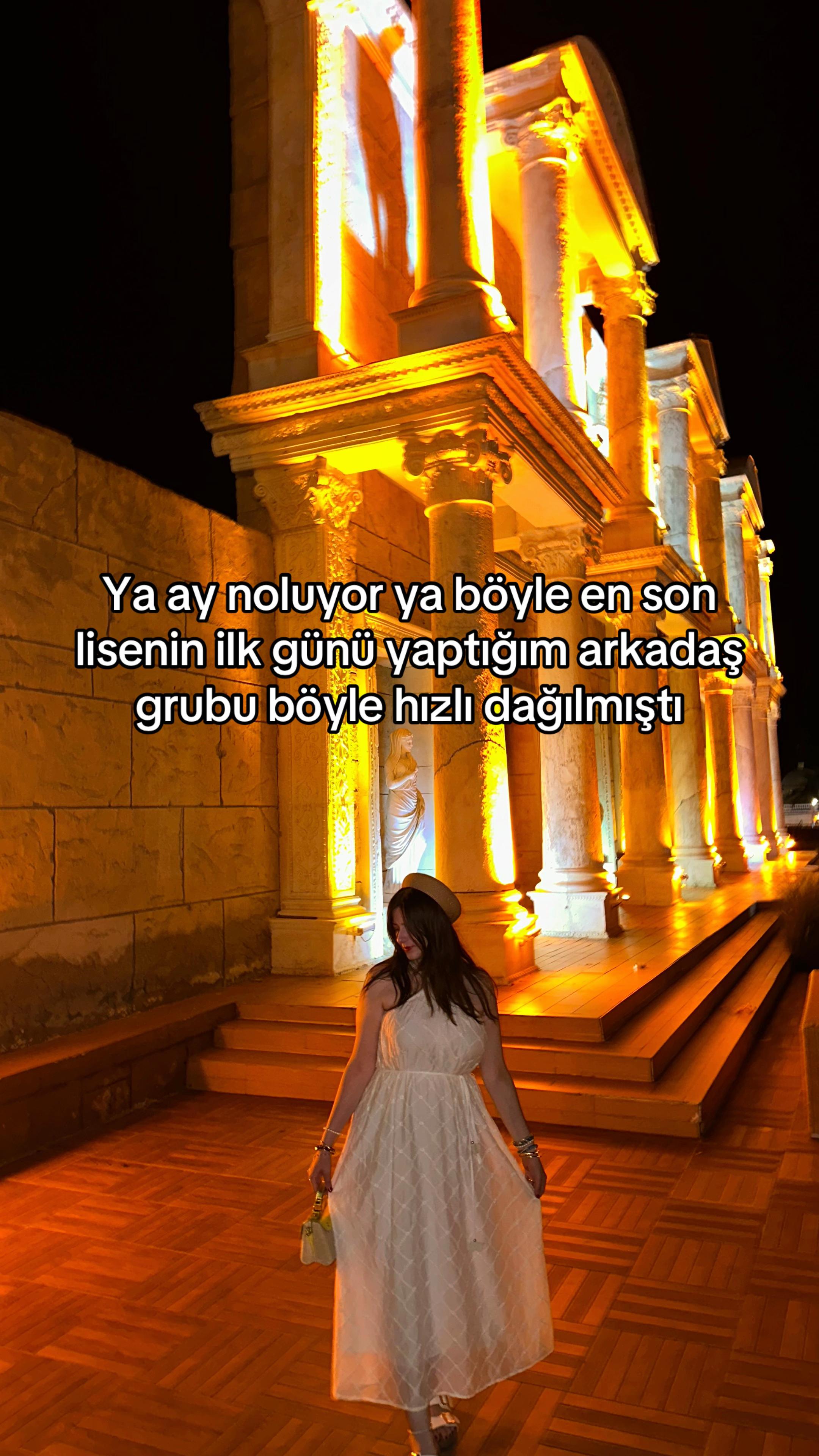 @Dr Frambuaz 🩺🩷🪩
