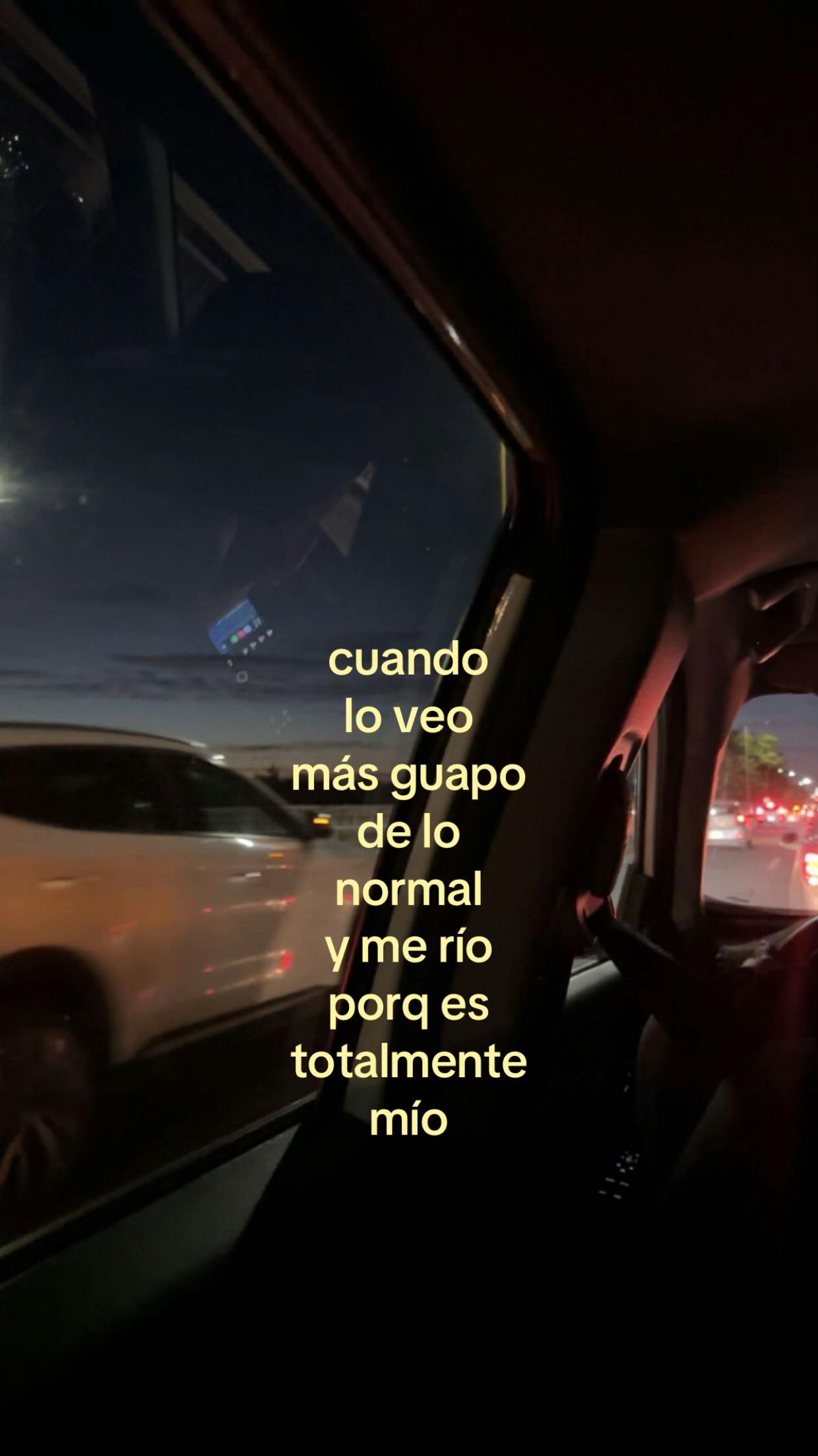 @Secrett