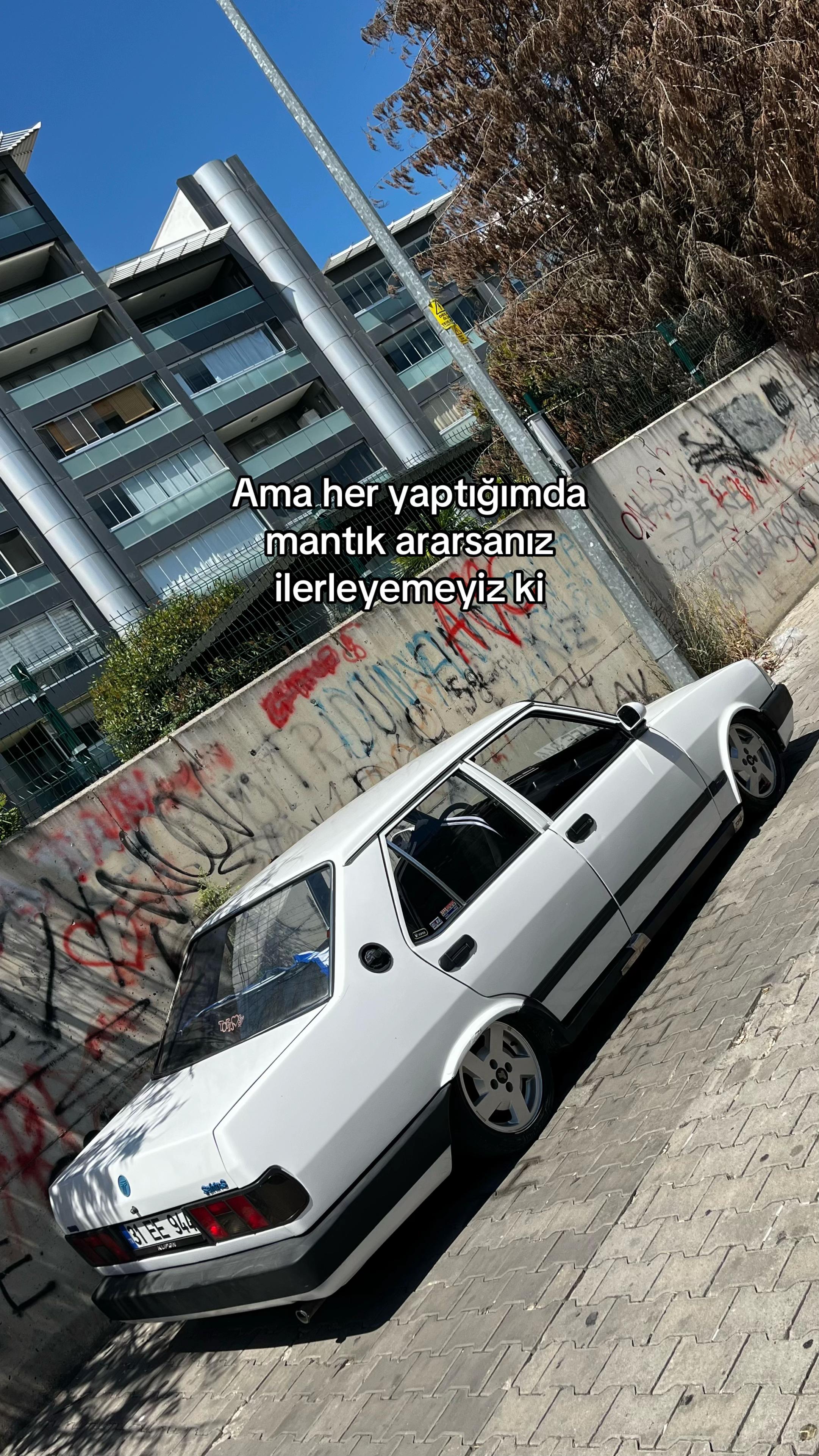 @๐๐๐๐ ๐๐๐๐๐