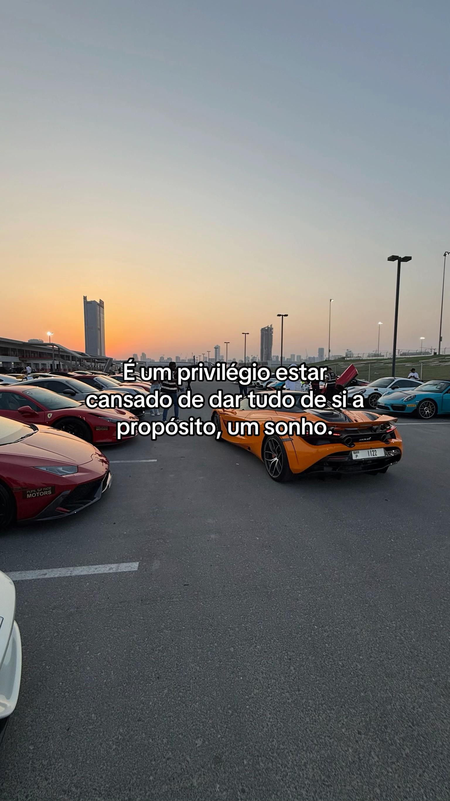 @Enrico Beltrão