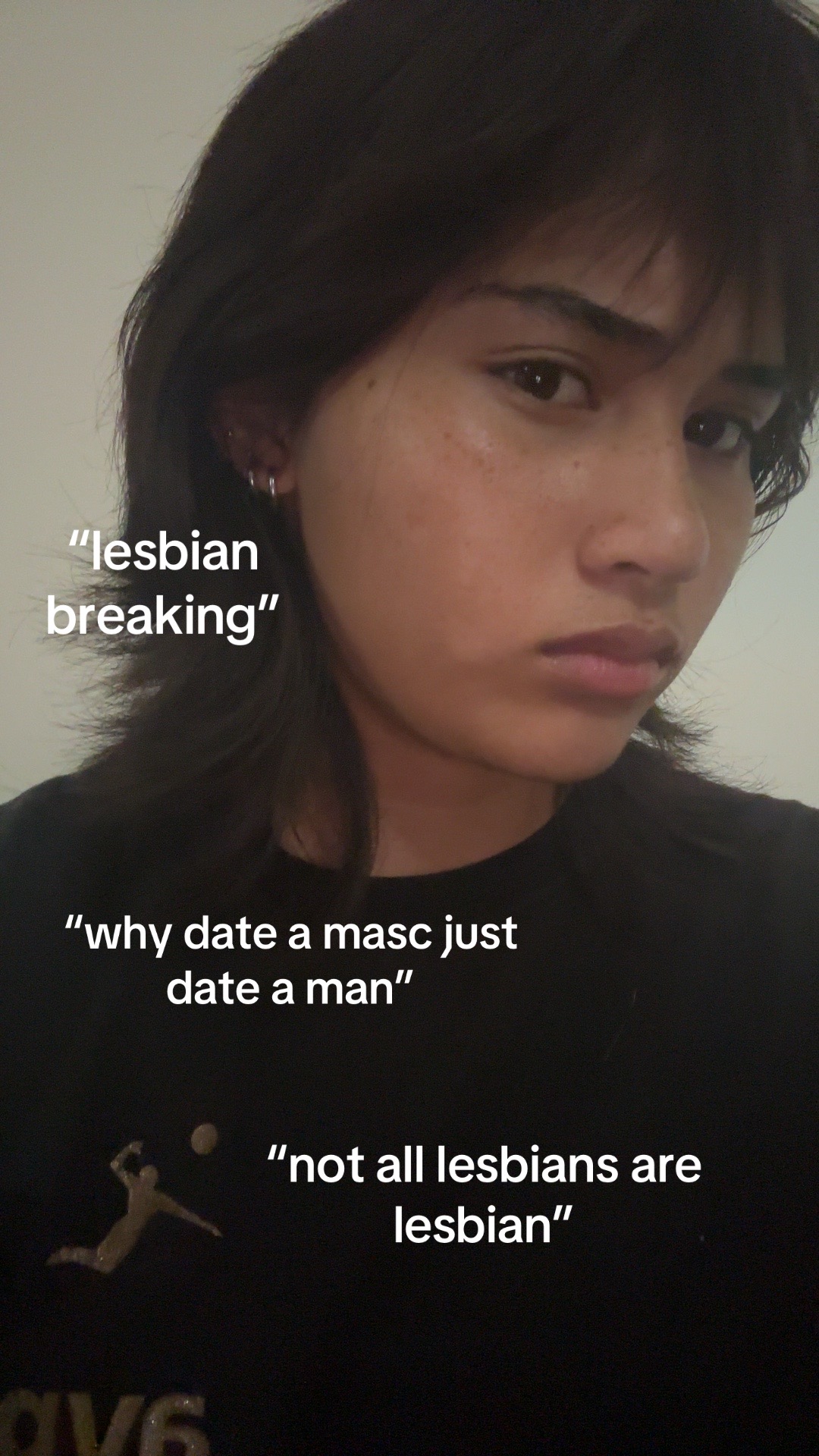 @mal