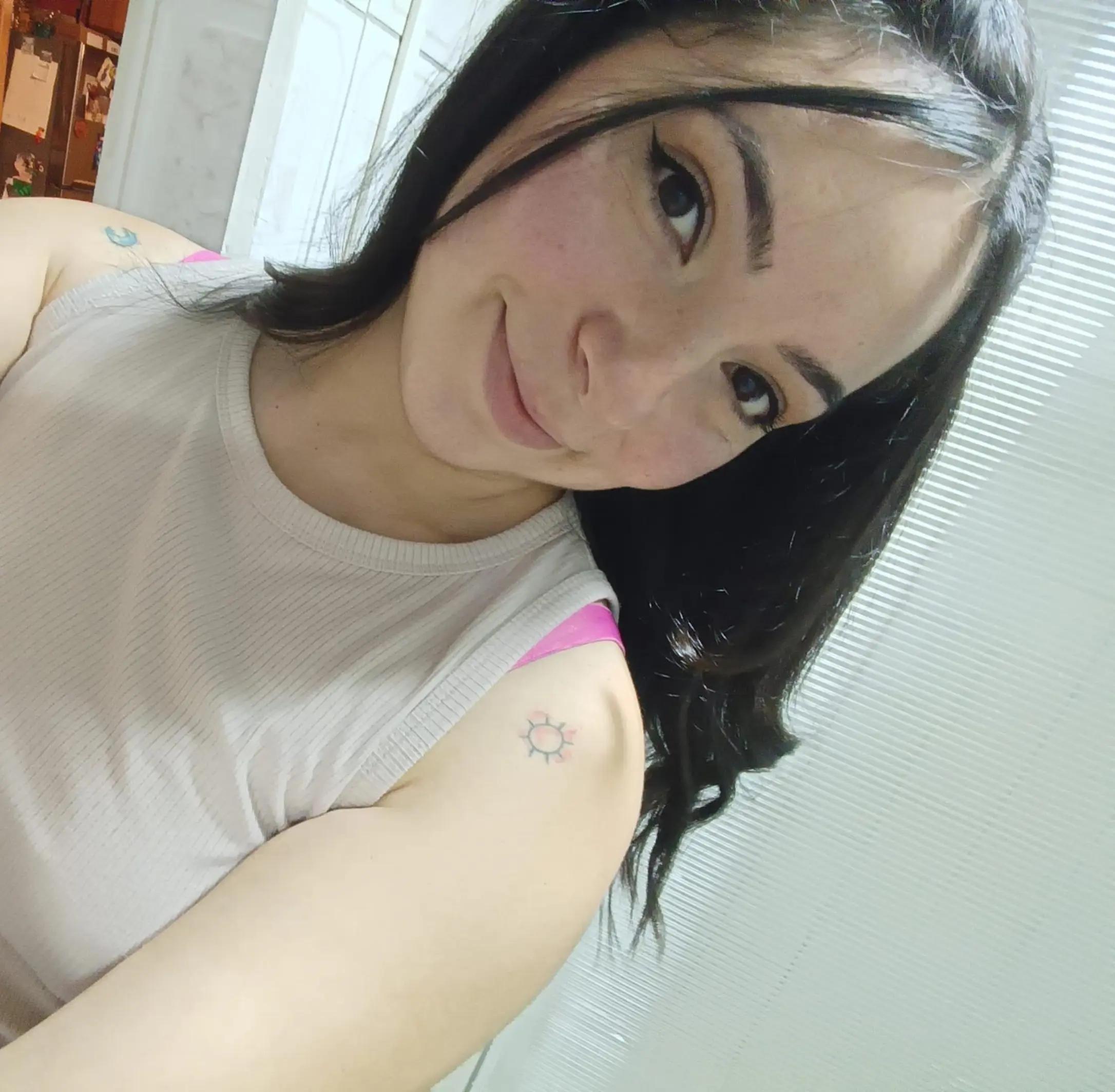 @๐๐ฒ๐ถ๐ซ๐ฎ๐ป๐ต๐.