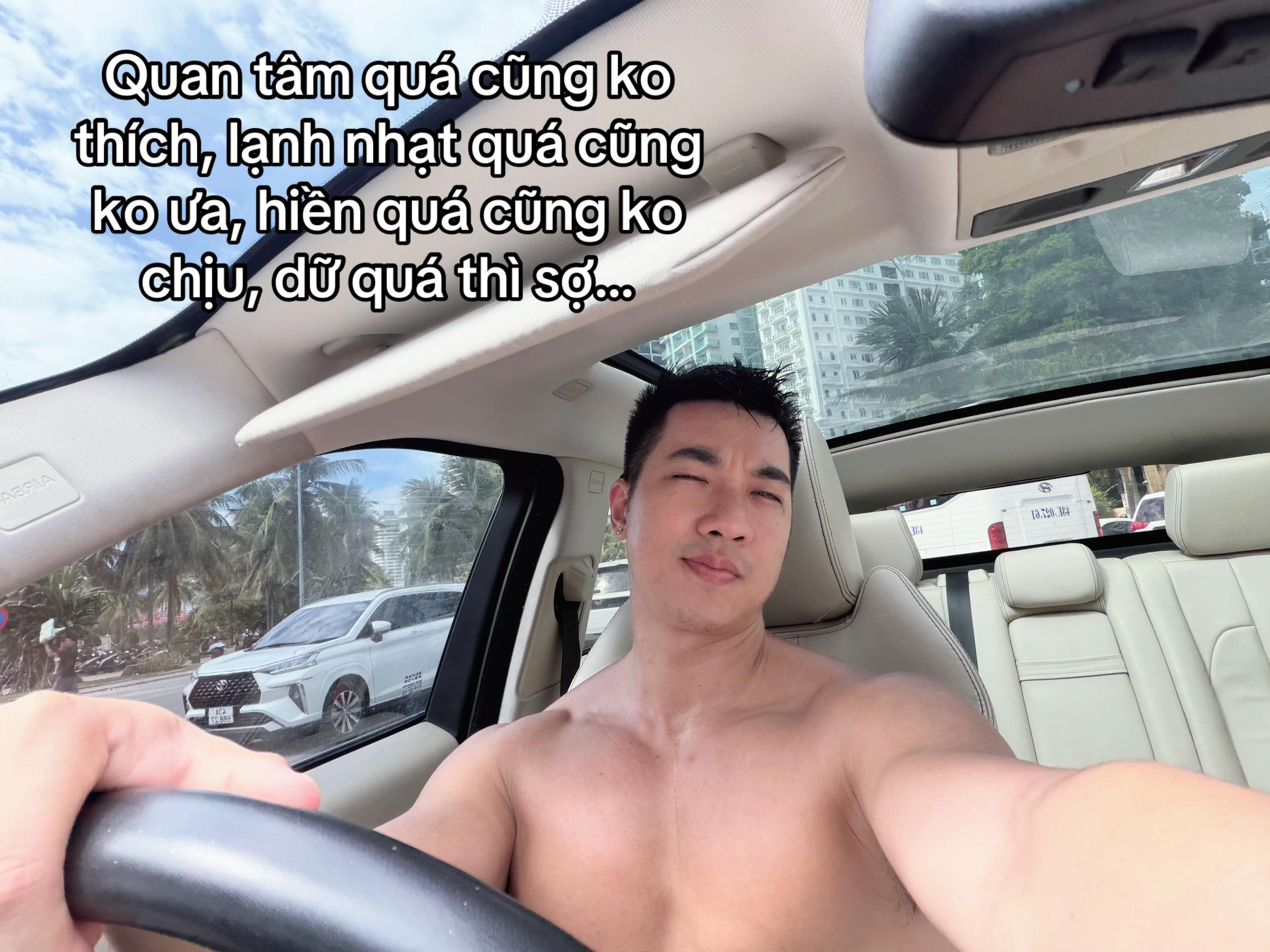 @Đức Phan
