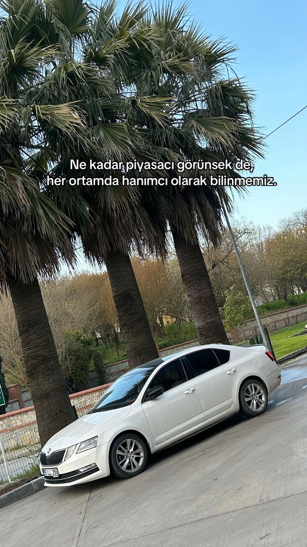 @Ey&uuml;p G&uuml;neş