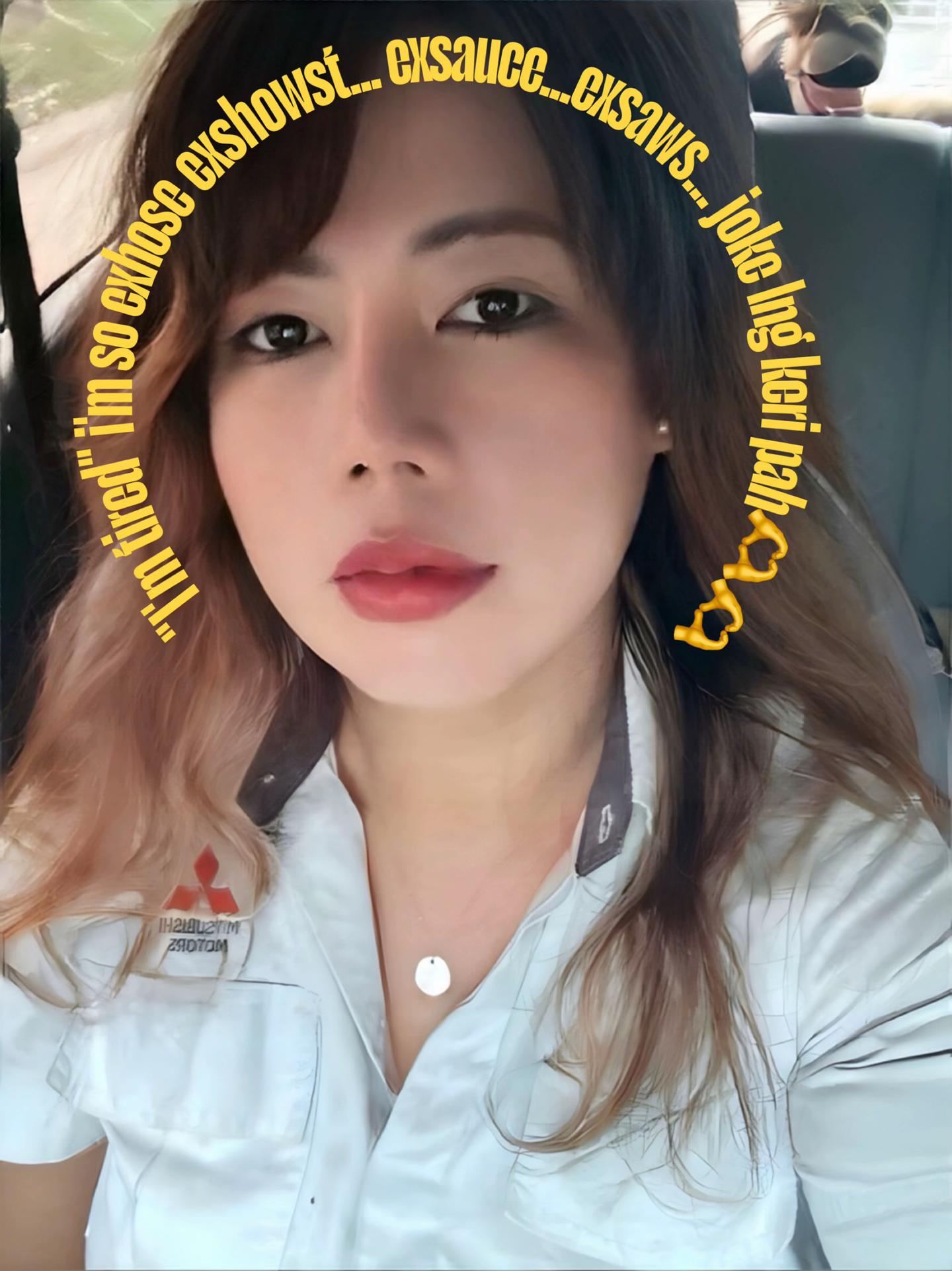 @Rizza Analyn Kyrene S. Chua