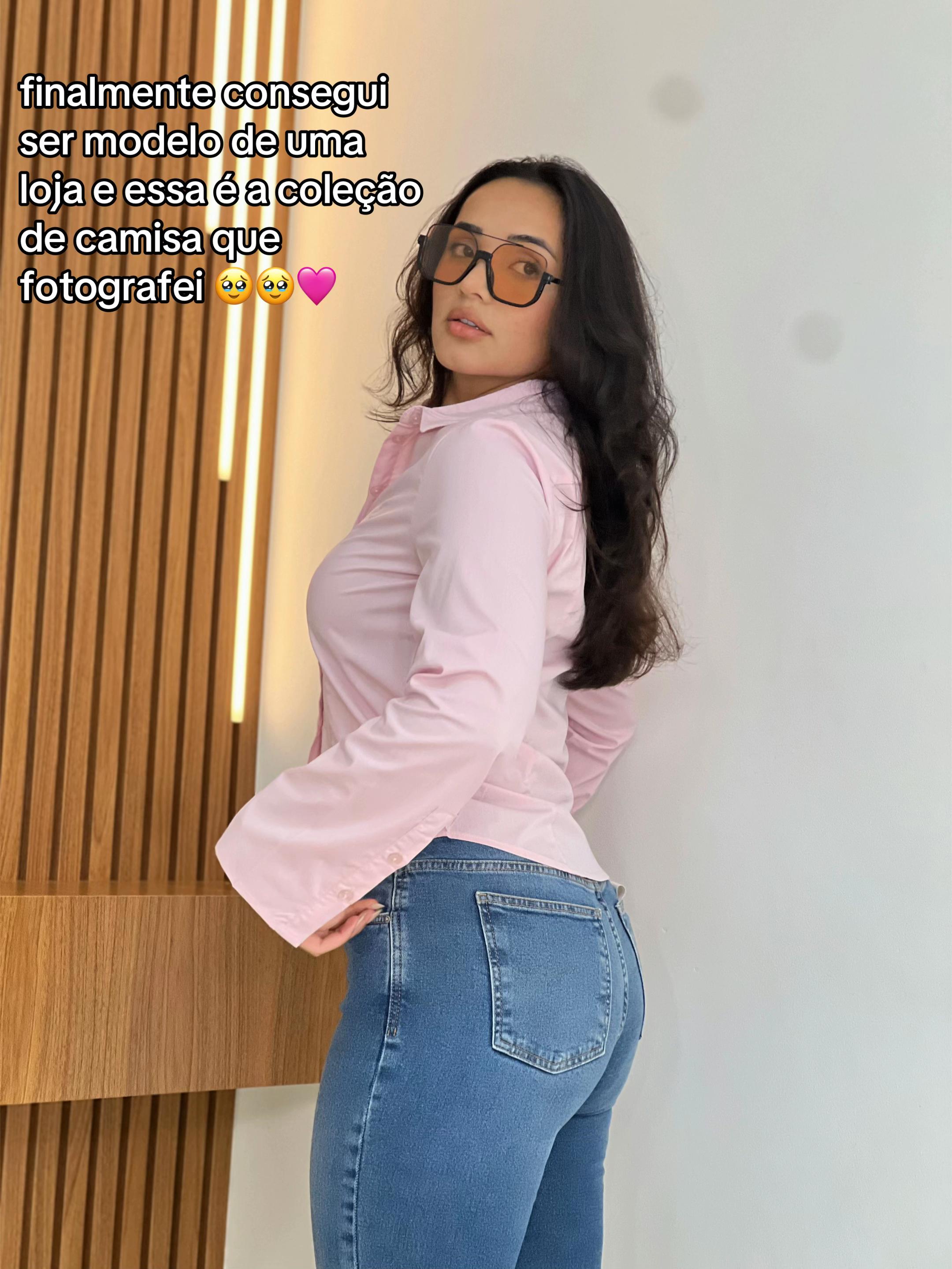 @loiseritieri