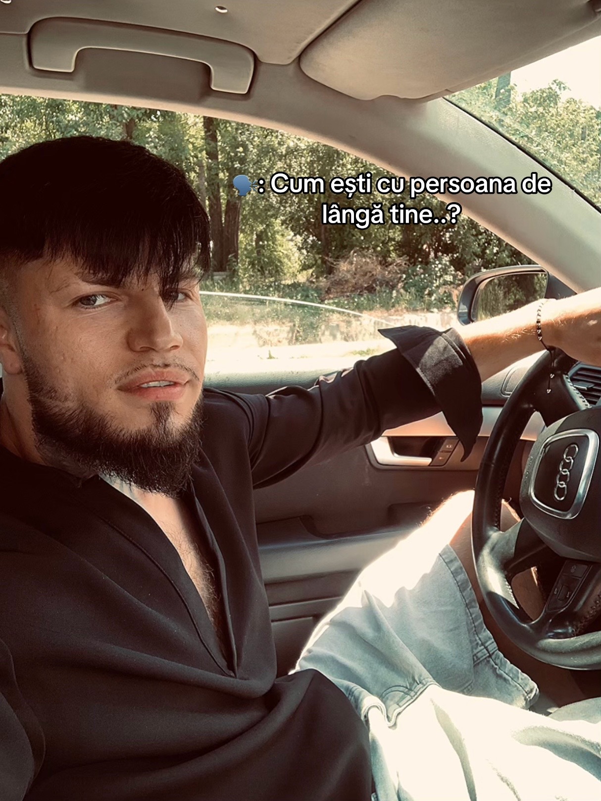 @⚜️🎰 Alfredo Faraonu 🗡️