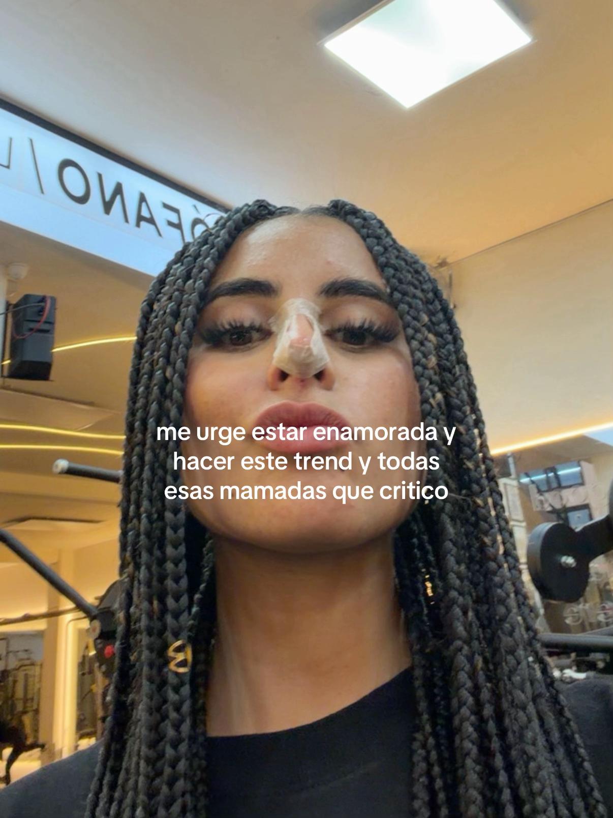 @Dulce García