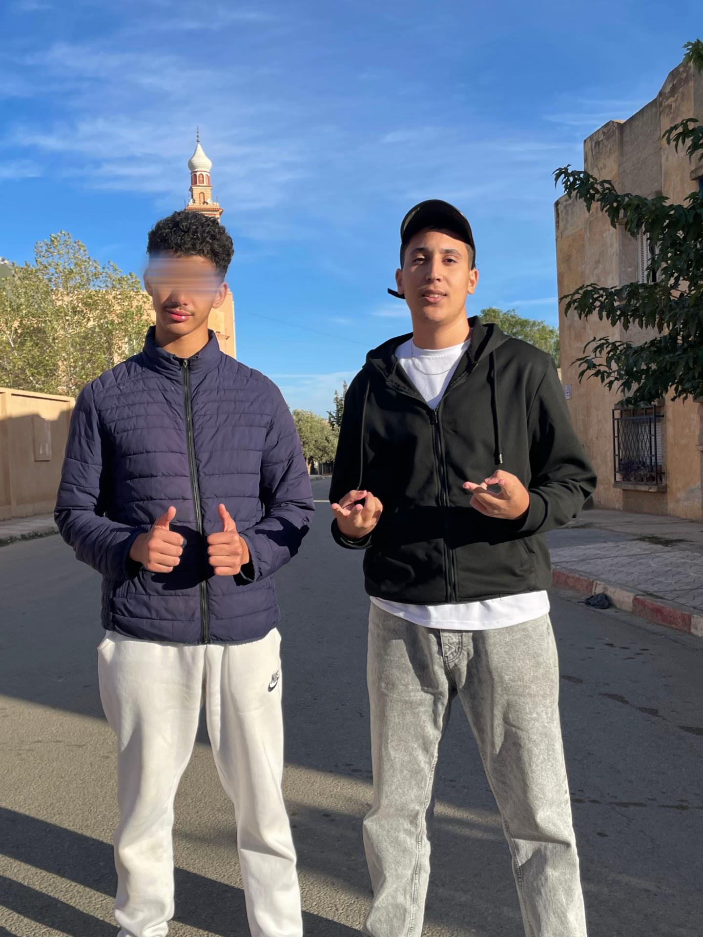@ay ouub🌪️👑