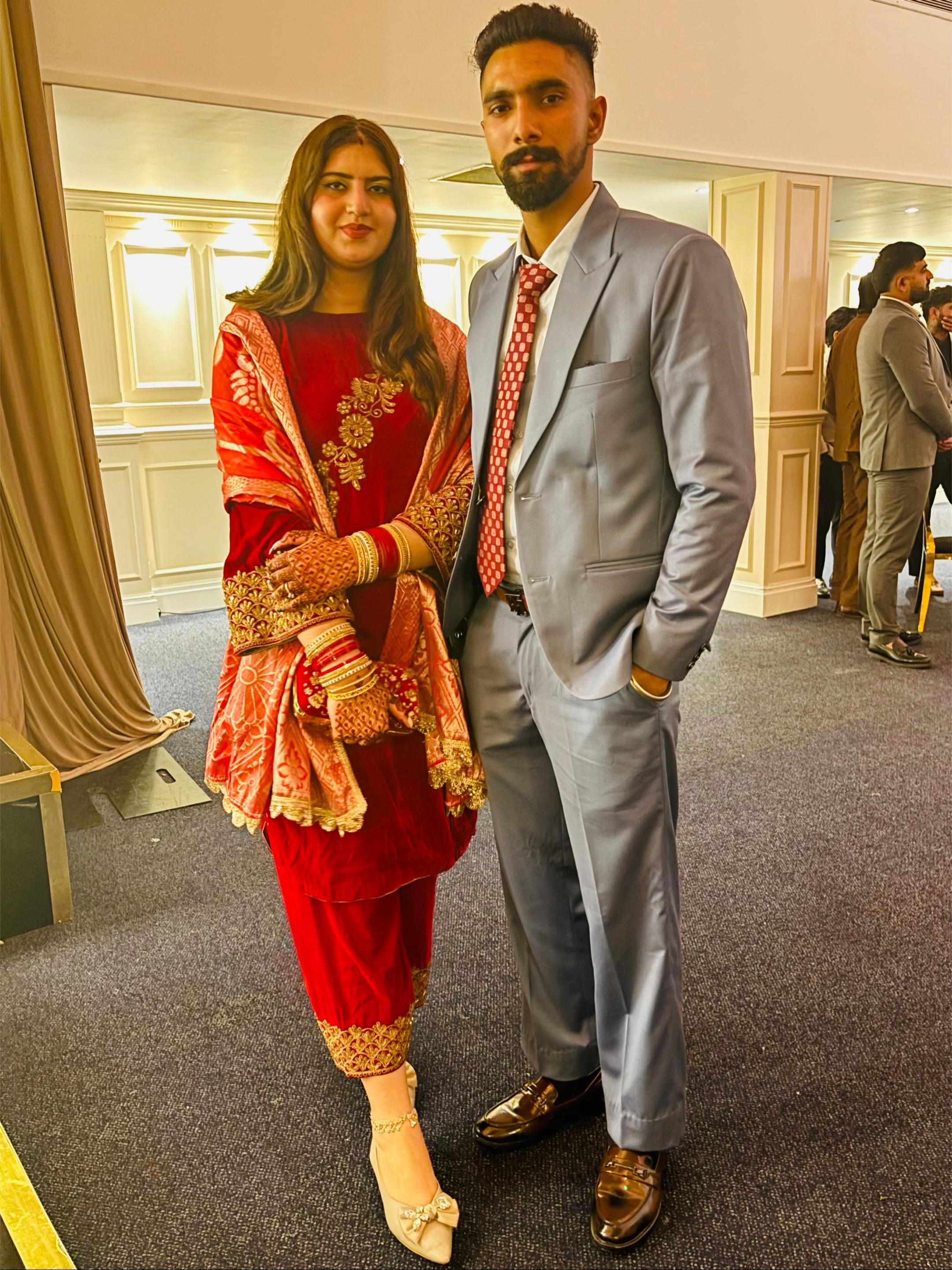 @Gurleen Kaur