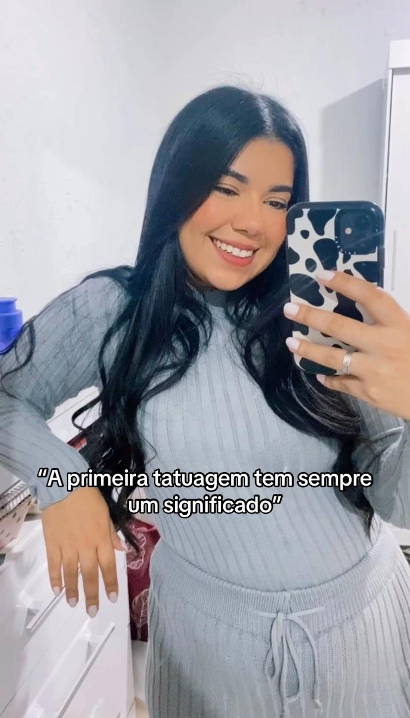 @manuh_pedrosa