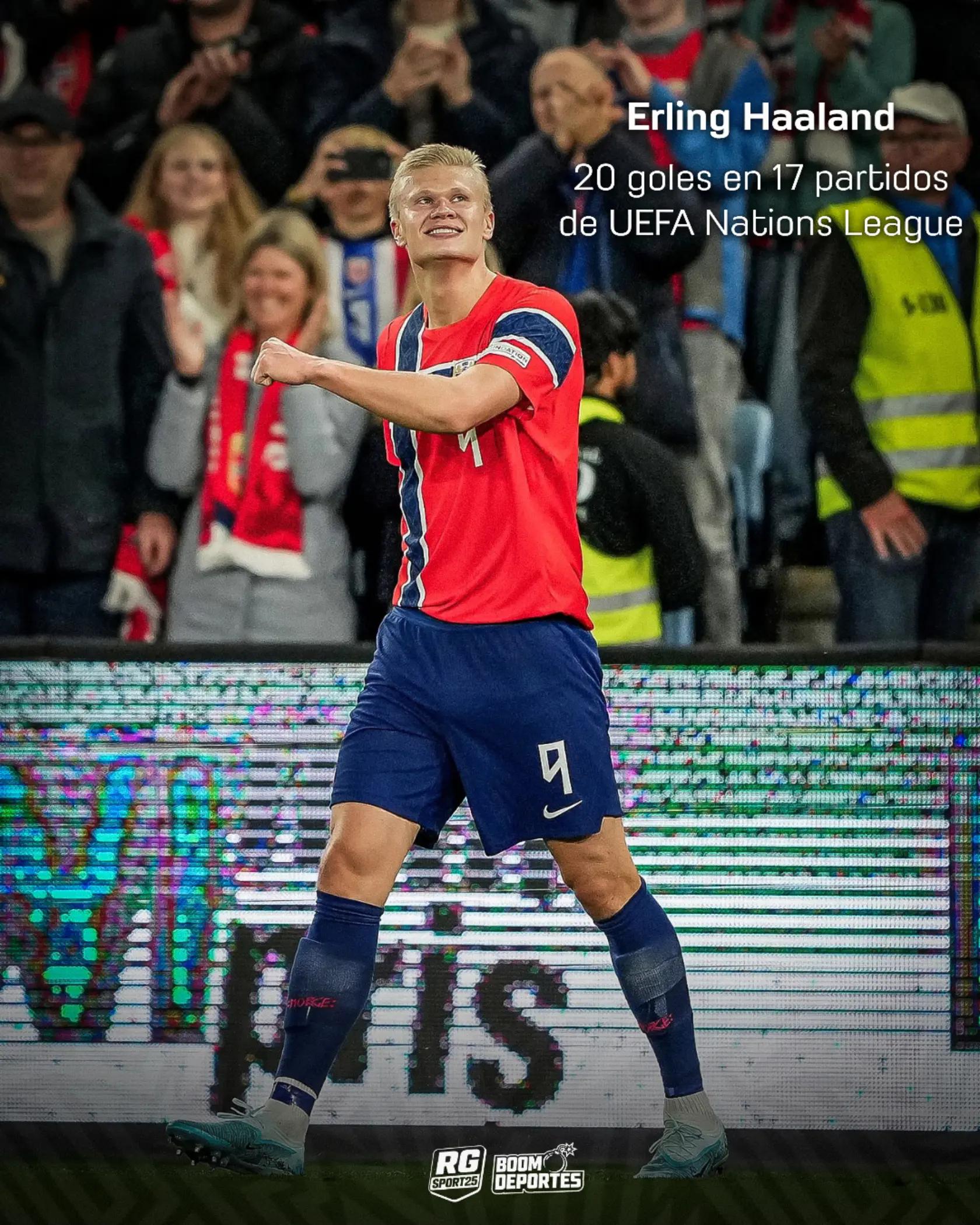 @rgsport25
