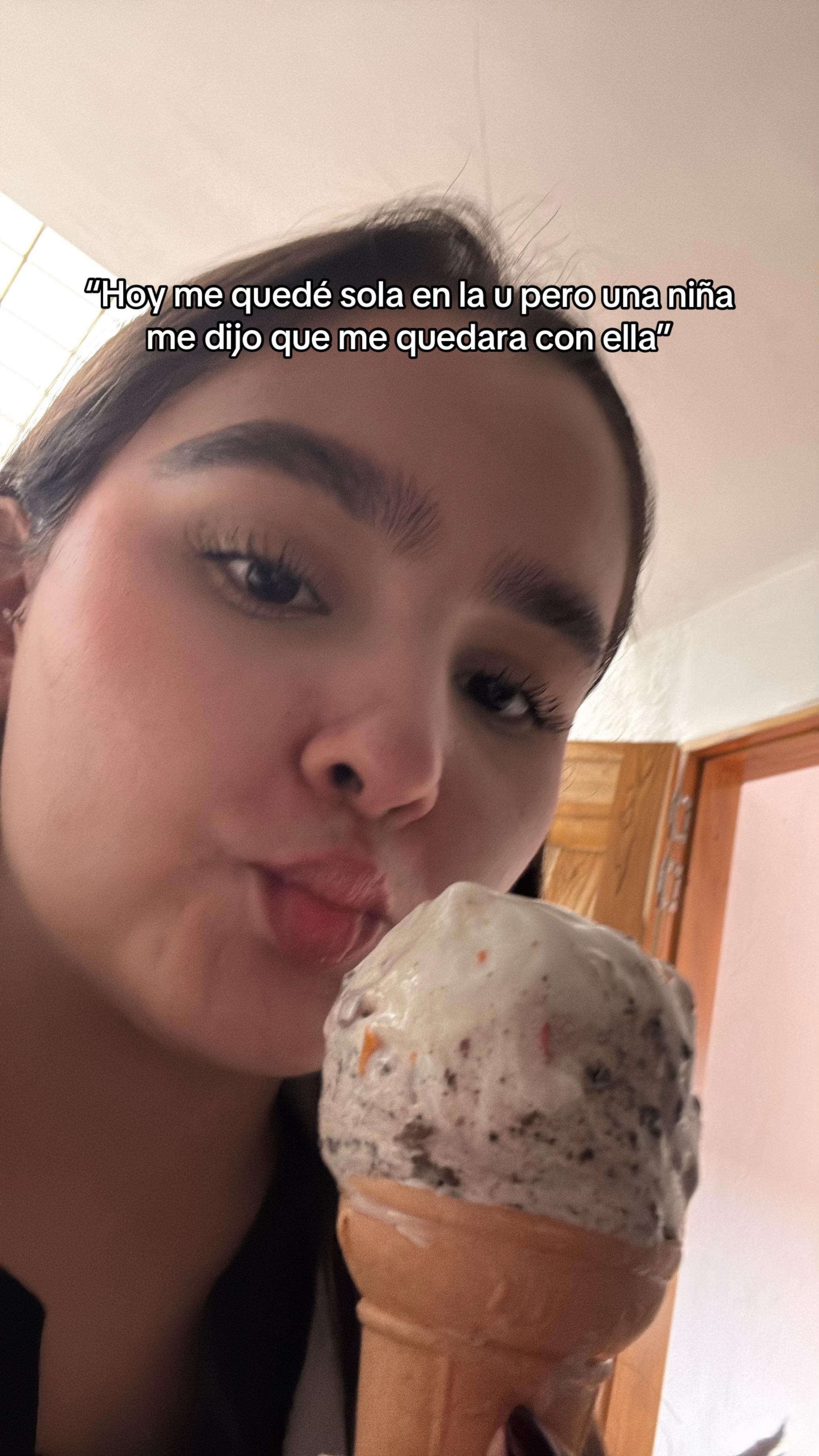 @MariaIsa 🩷🪽