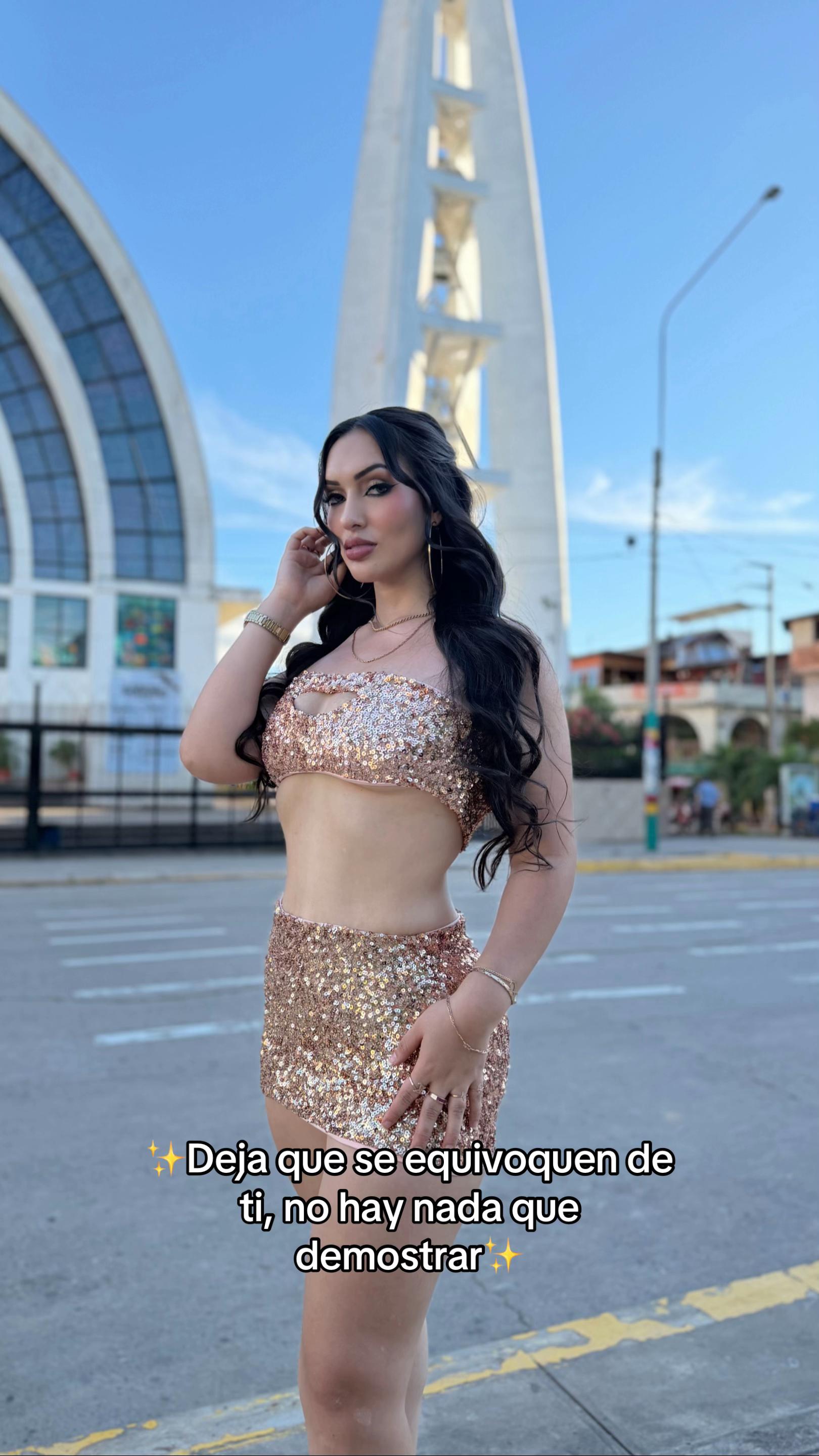 @Ju Tuesta✨