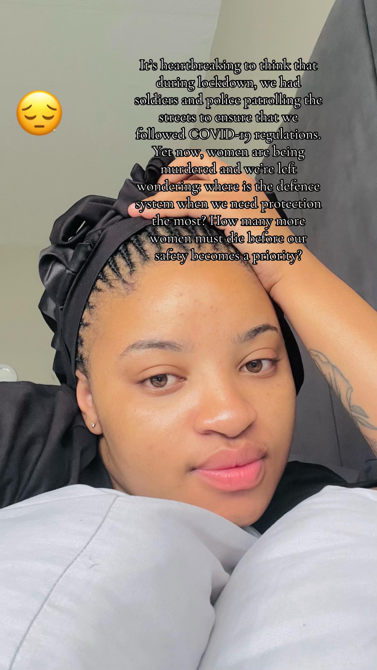 @Kgopotso p kekana