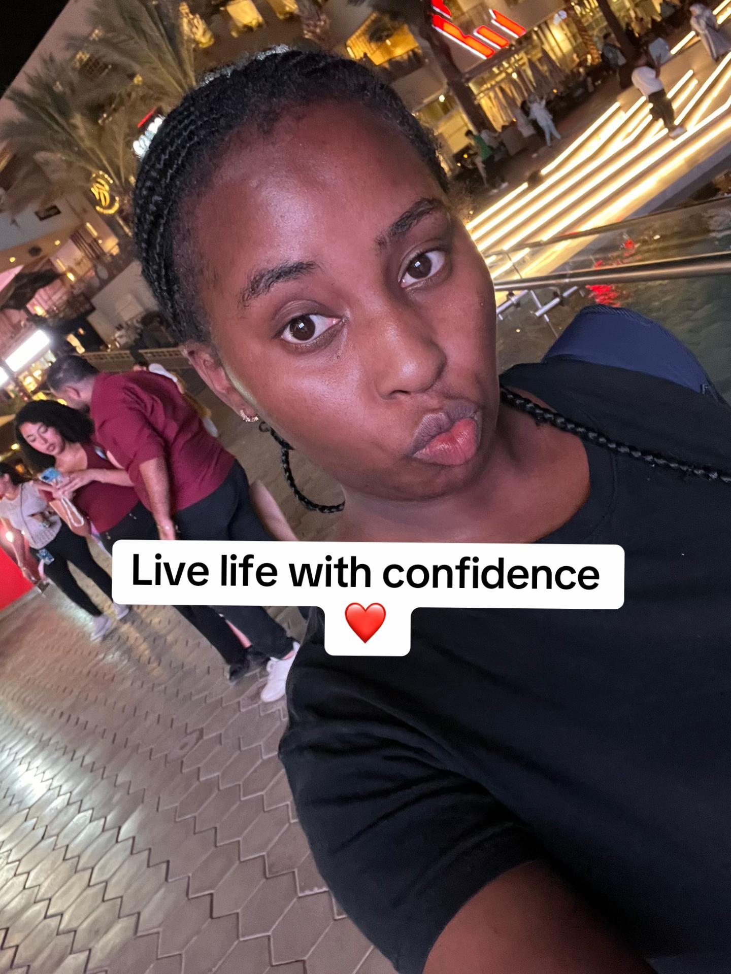 @kibuthas 🇺🇸 🇰🇪