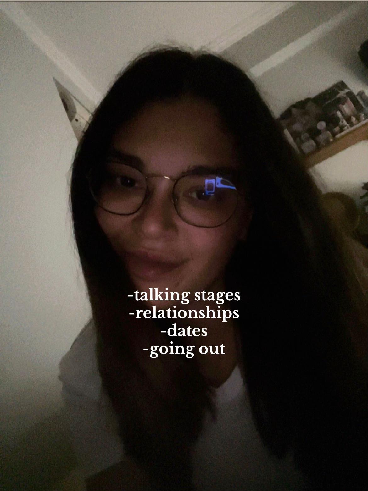 @⟭⟬Beatriz&ensp;Rodrigues🇵🇹🐻💜