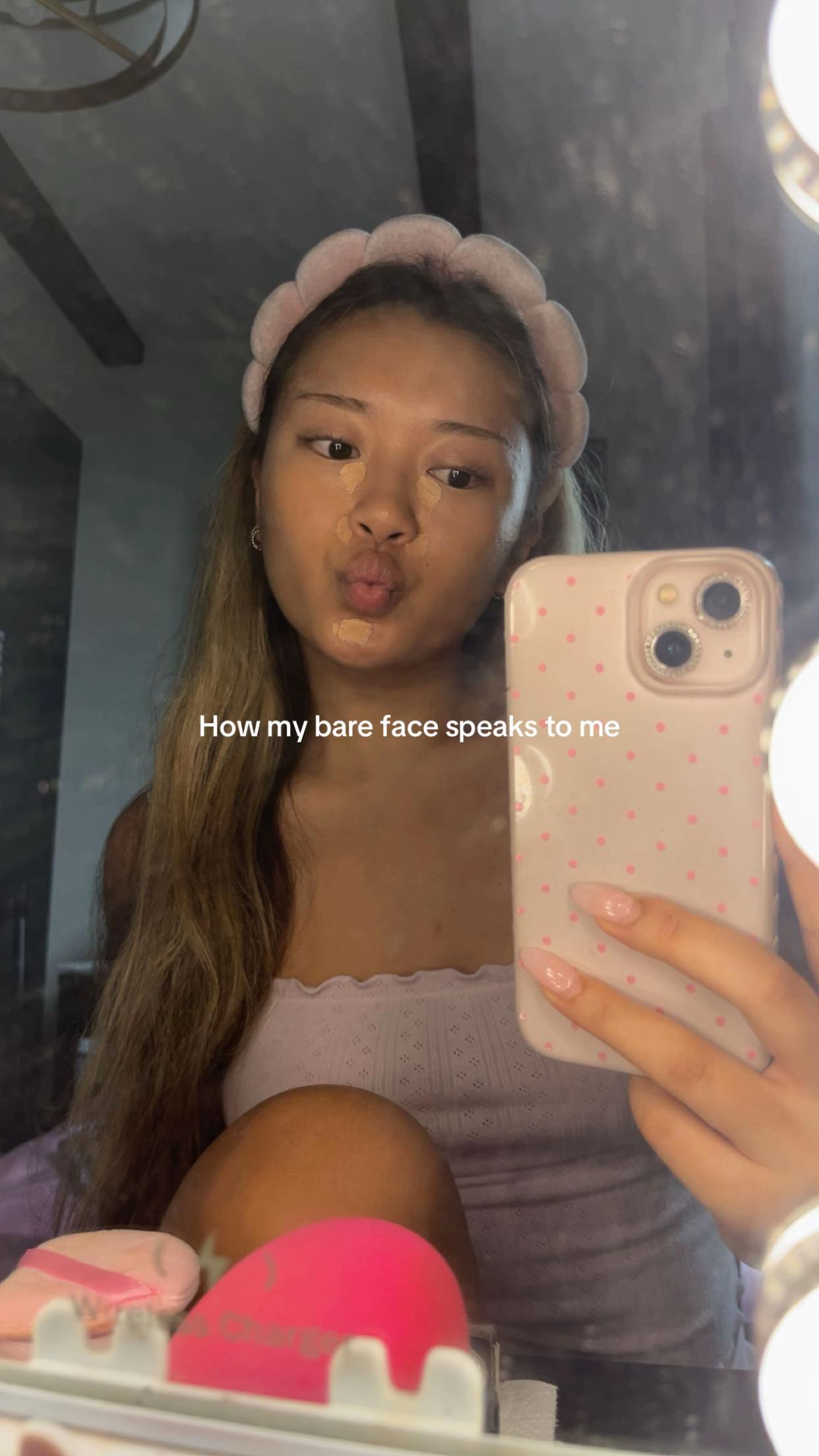 @hope kim