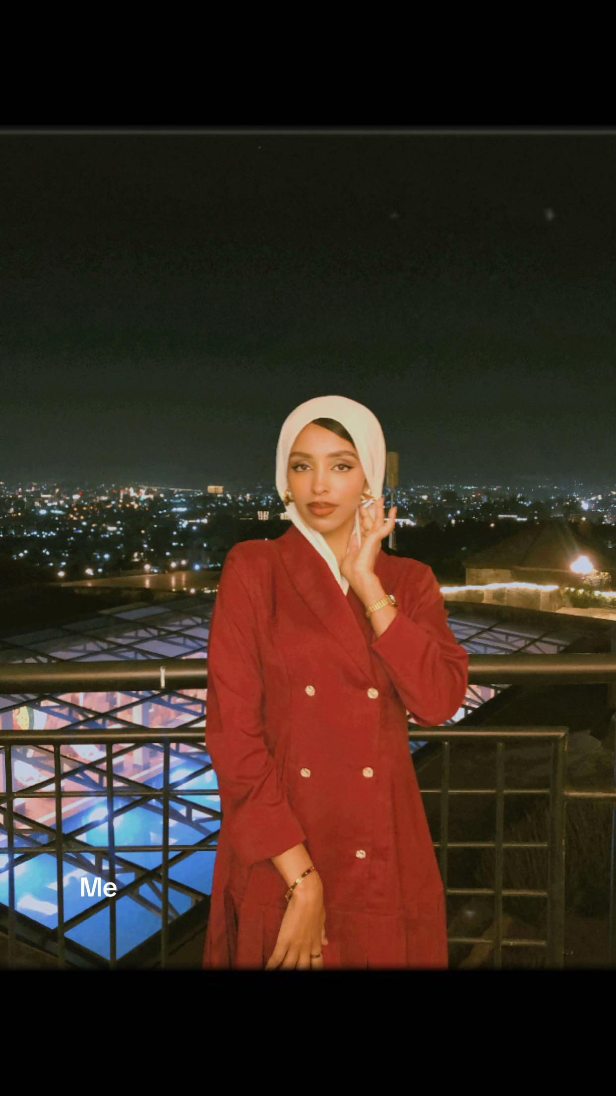 @ANISA