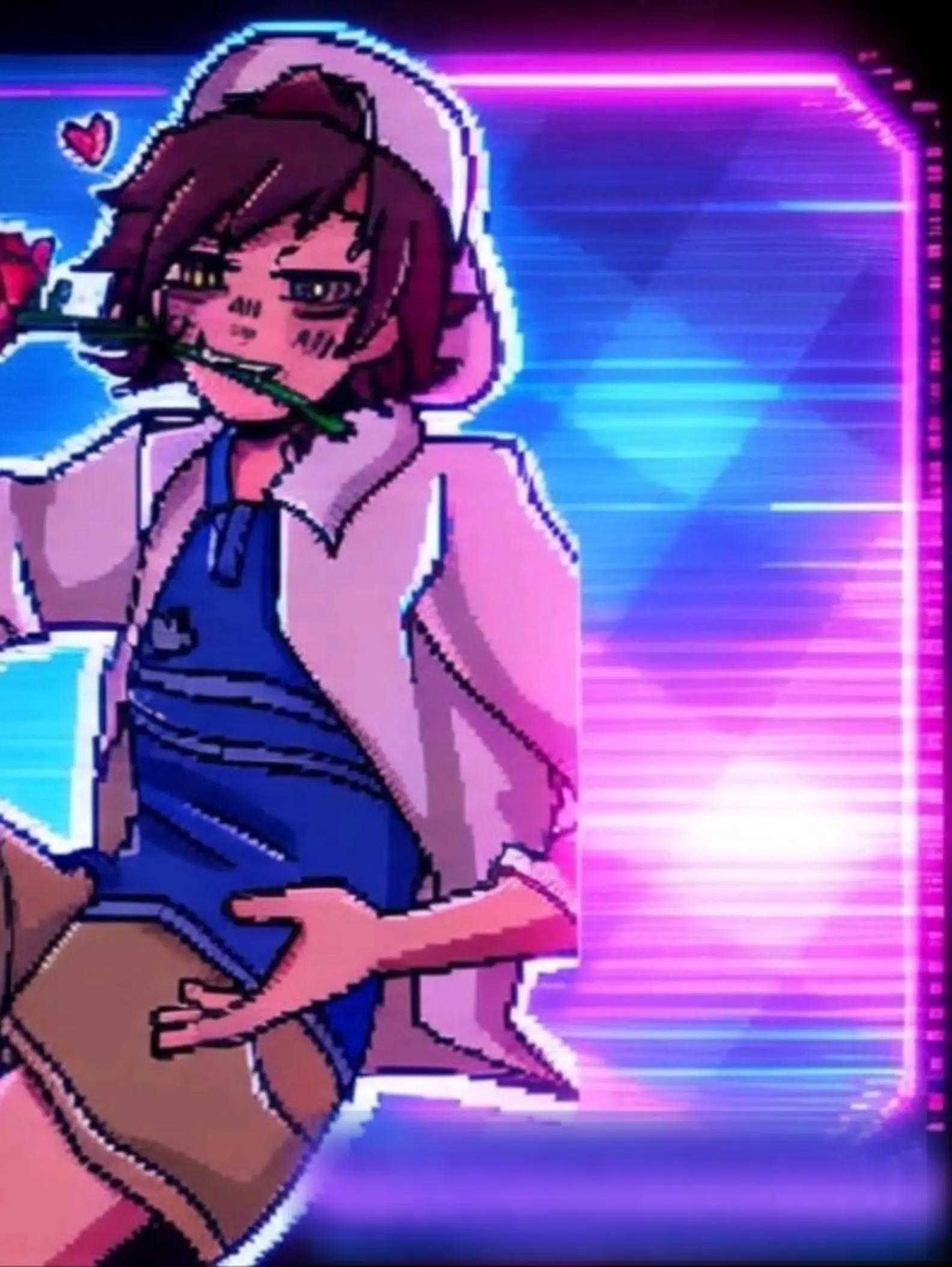 @_sᴏɴɪᴄʜᴀᴛᴇsᴏᴜᴛsɪᴅᴇ_