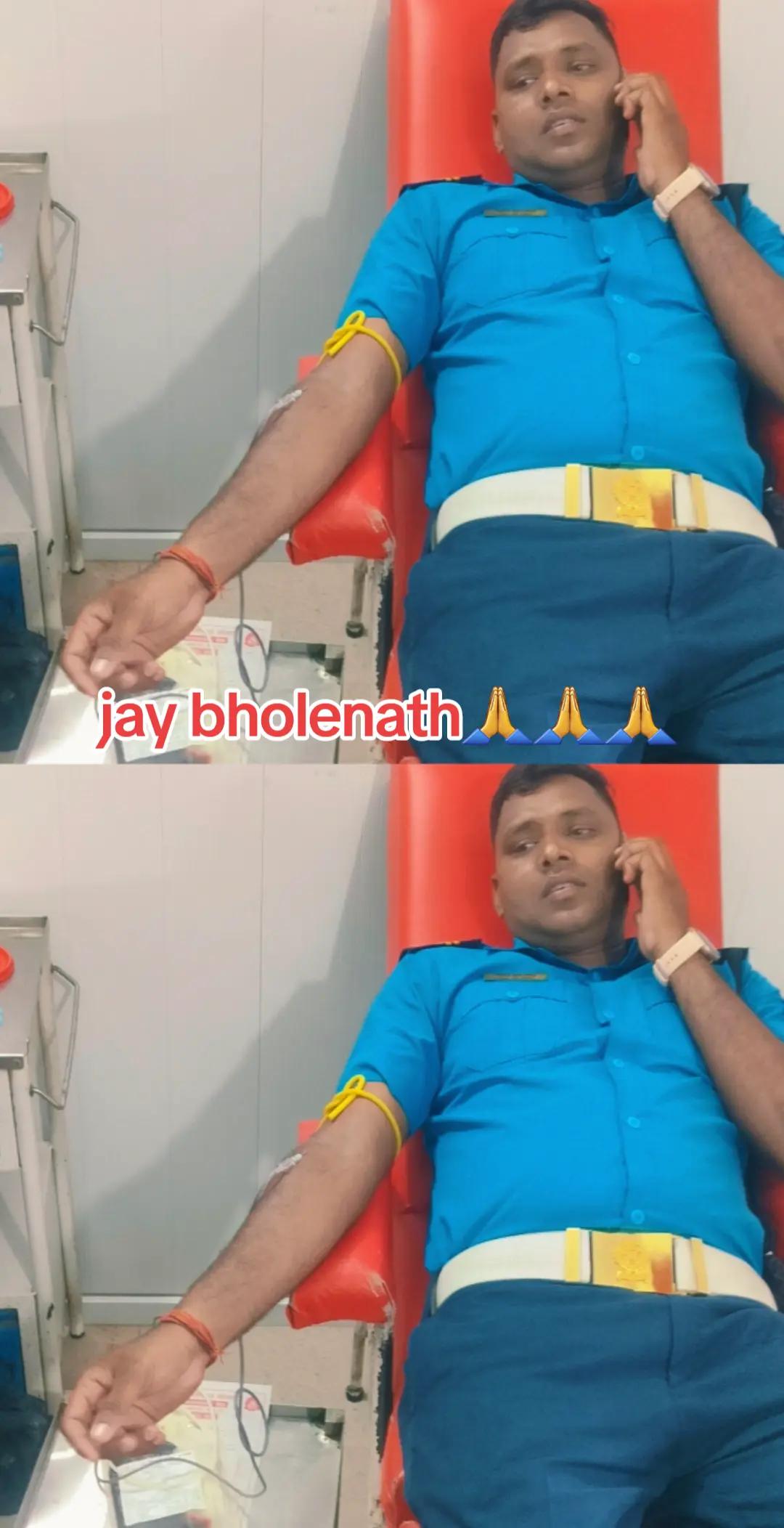 @saroj kumar gupta❤️🙏53