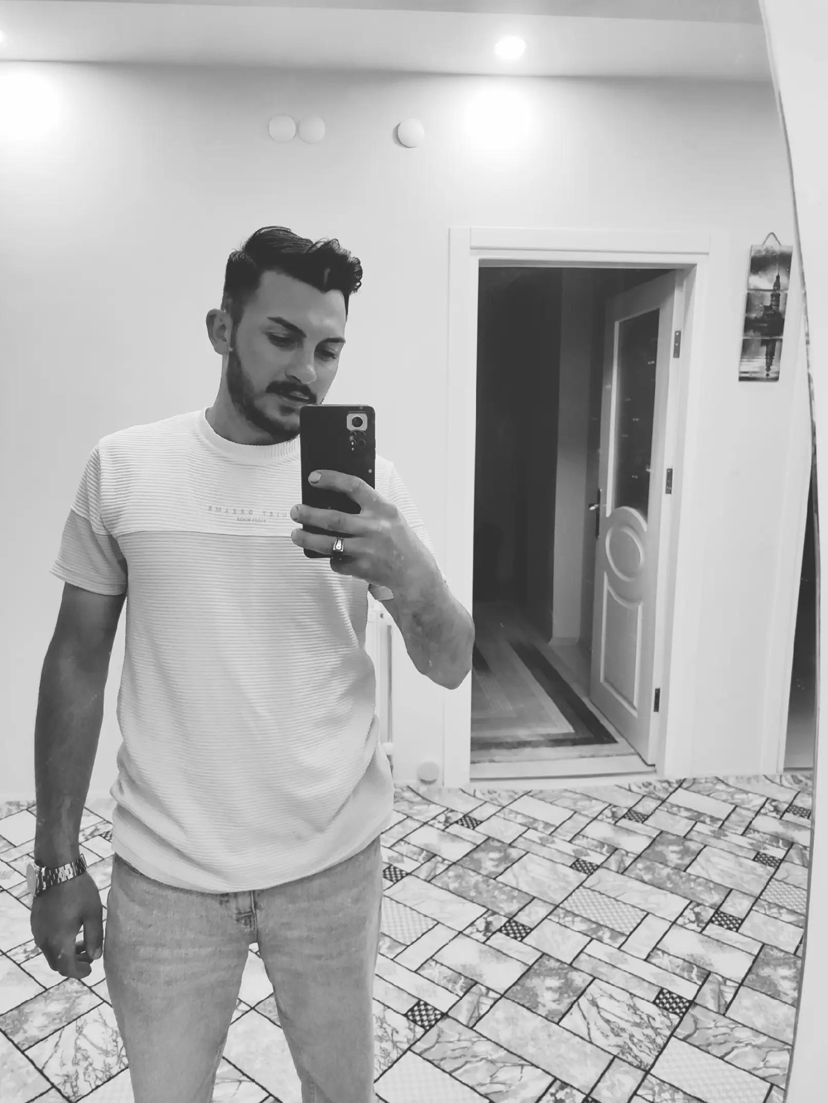 @AKBAY İSA