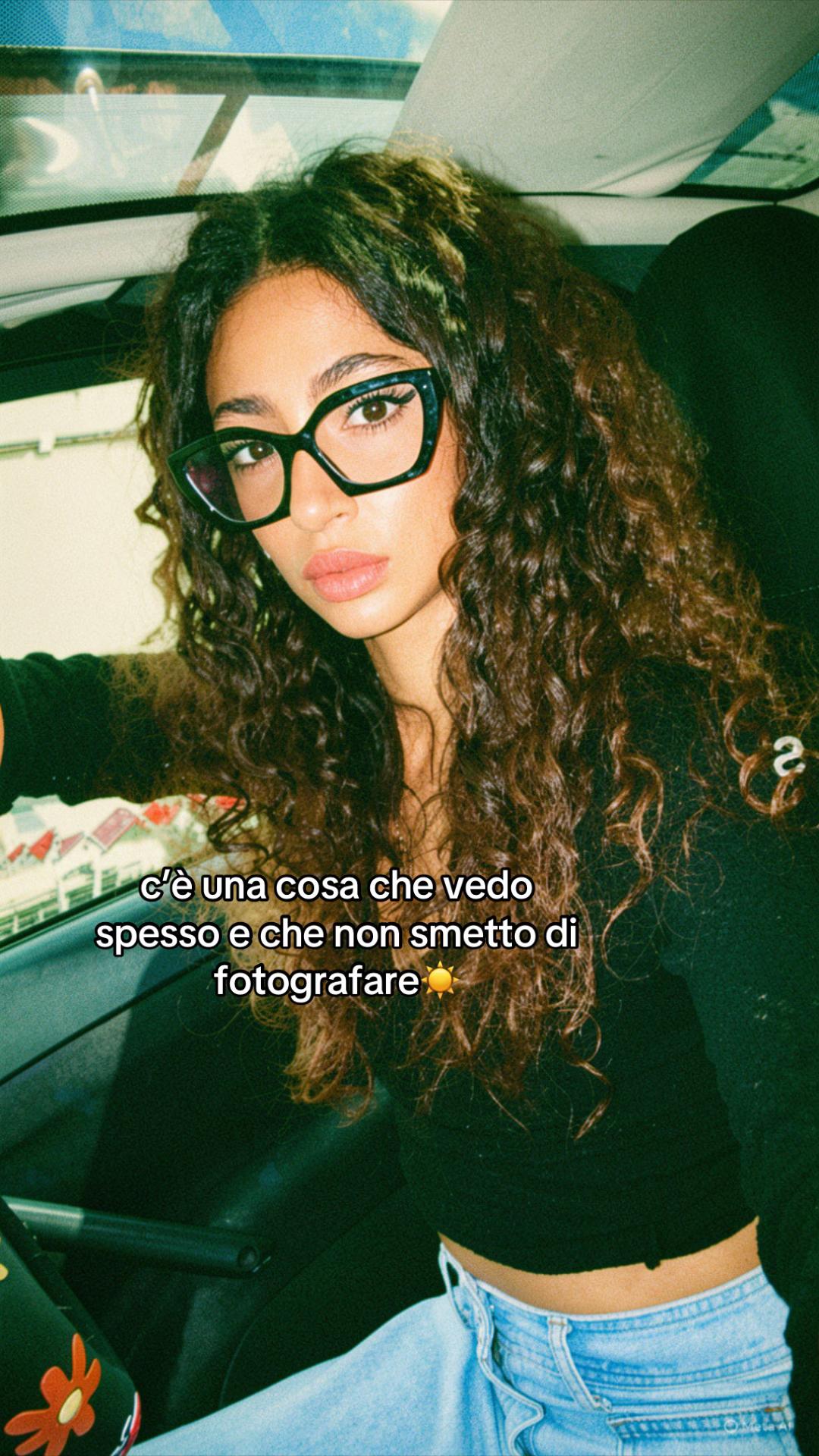 @Melania