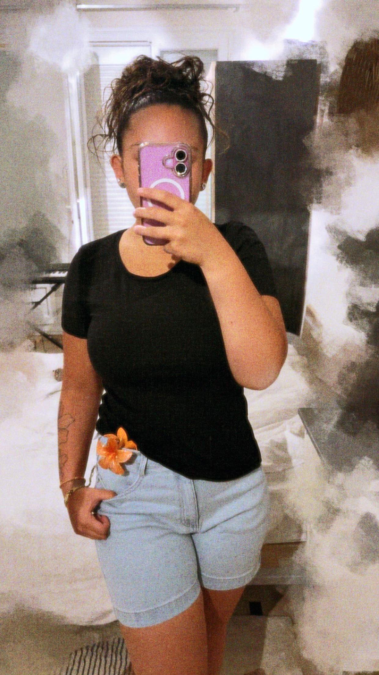 @CAM’🤍