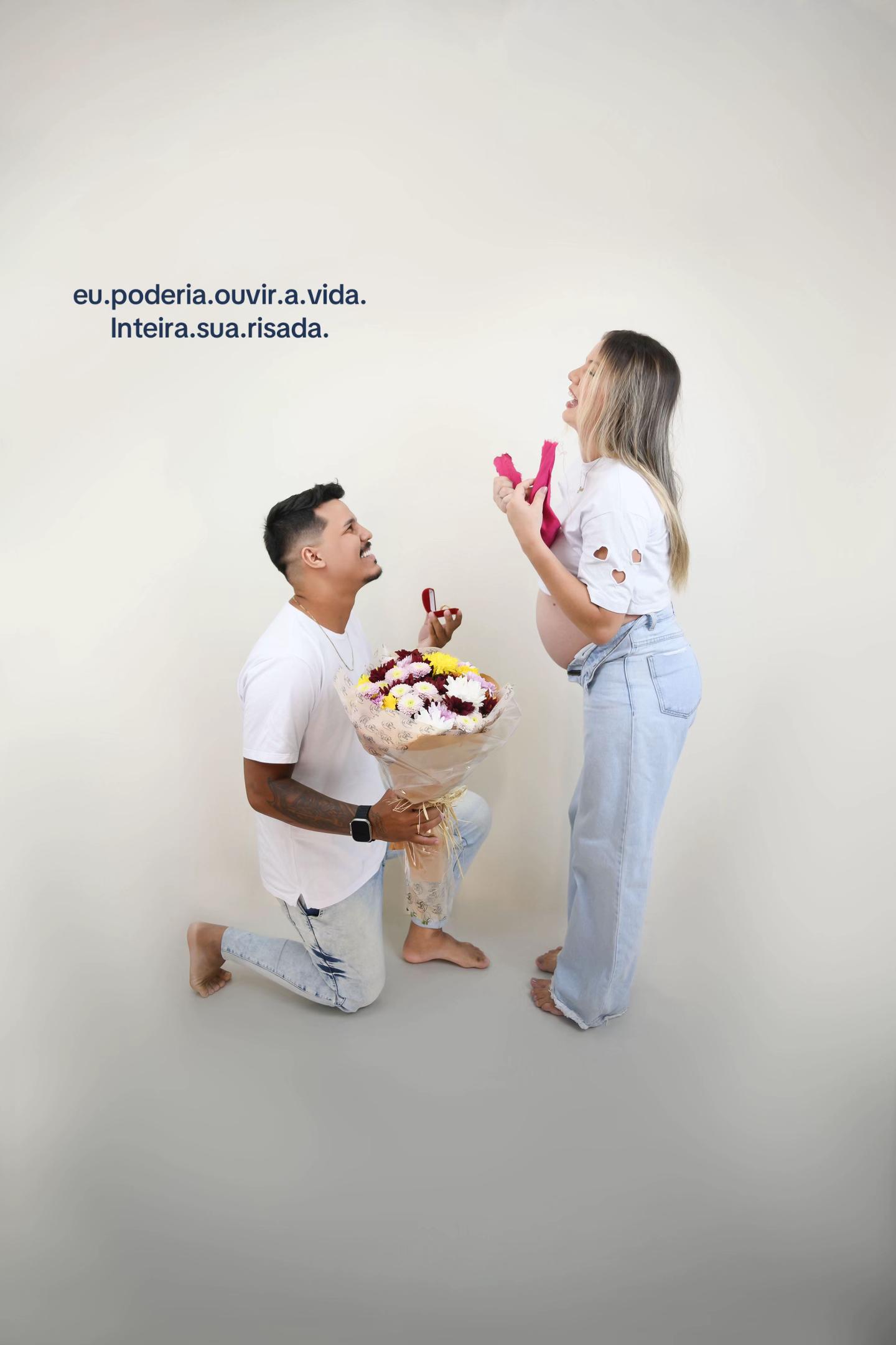 @Carolina Santos | Creator