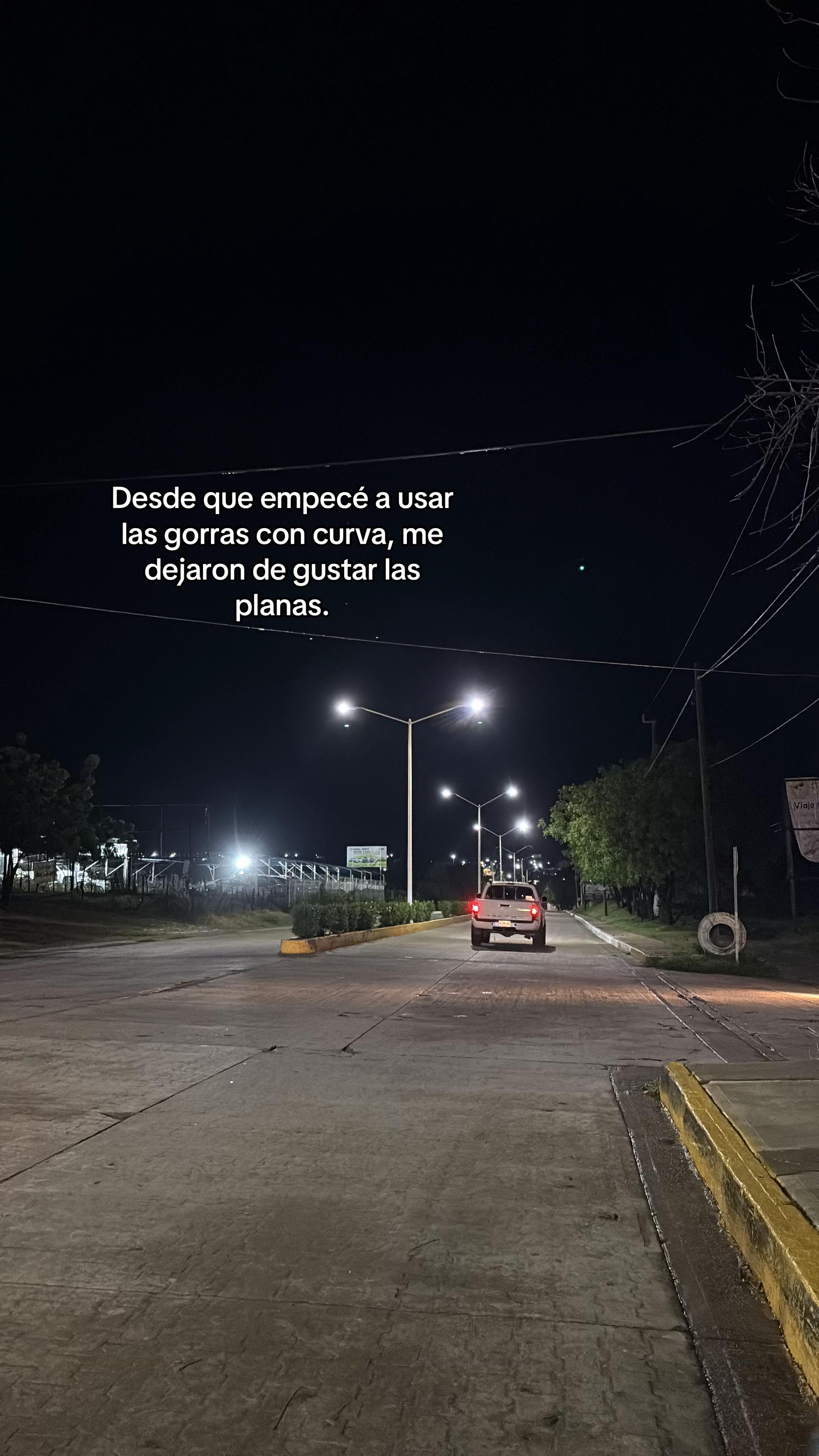 @El lópez🧿