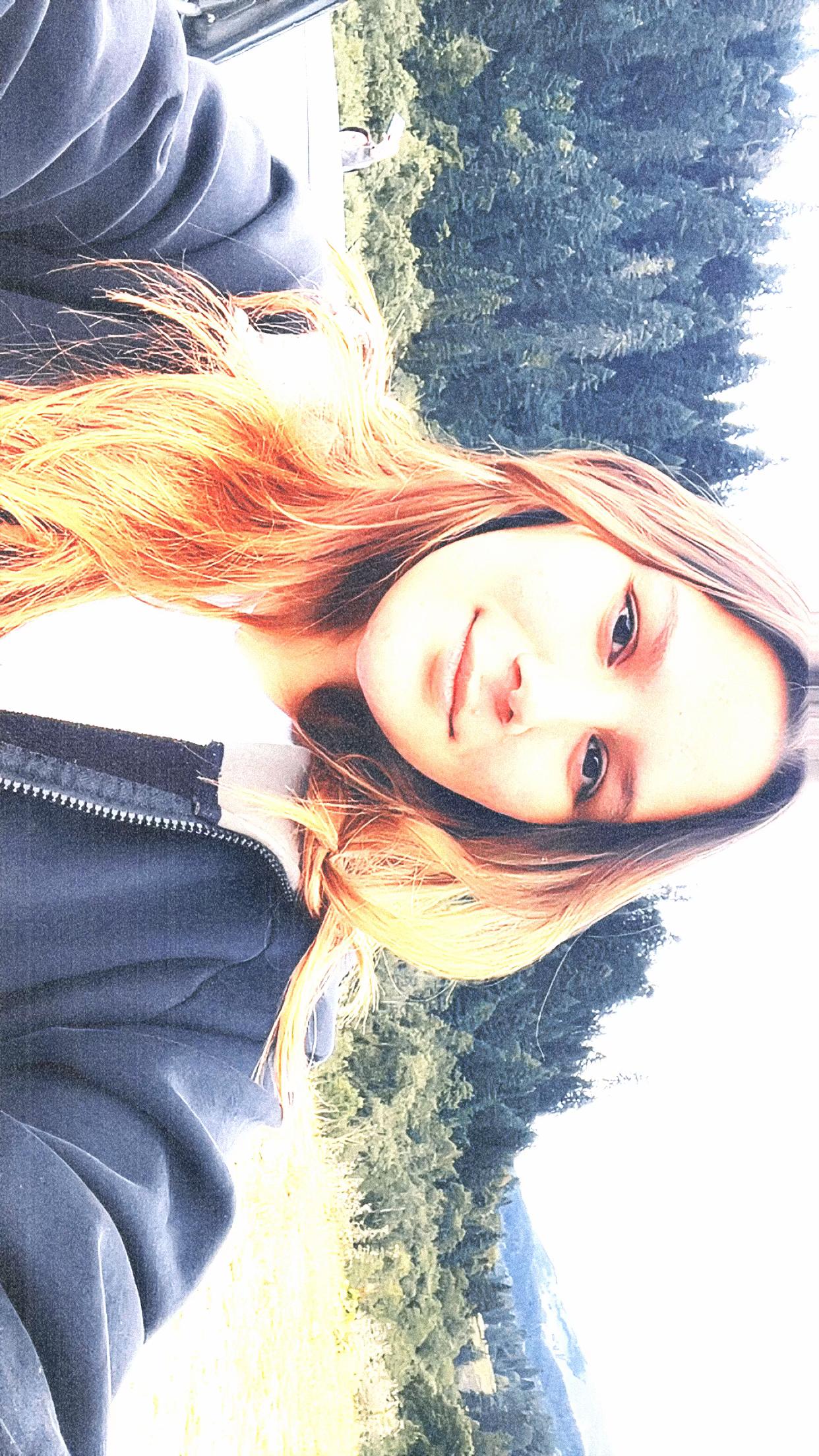 @www.tiktok.sabrina2