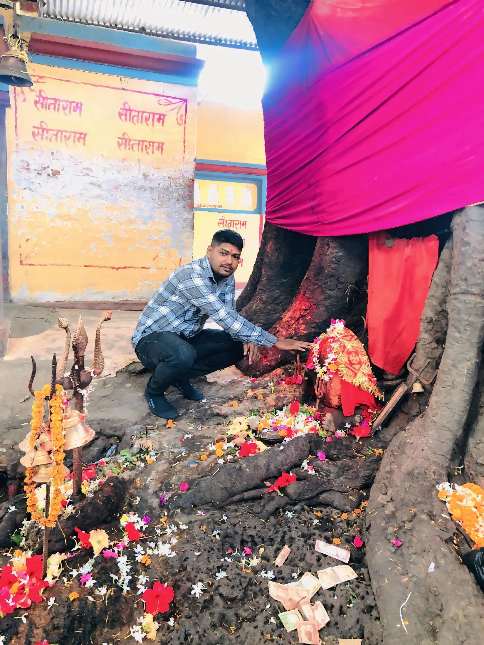 @𝐀𝐚𝐬𝐡𝐢𝐬𝐡 𝐊𝐚𝐫𝐧🇳🇵