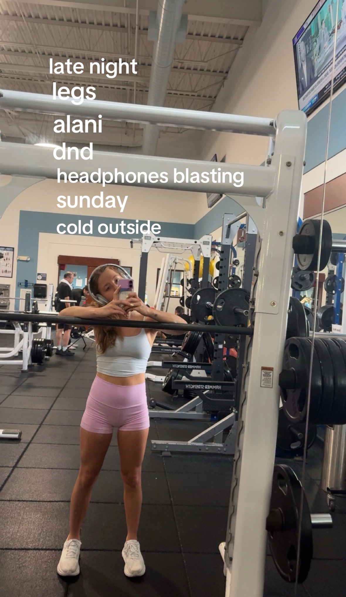 @💖