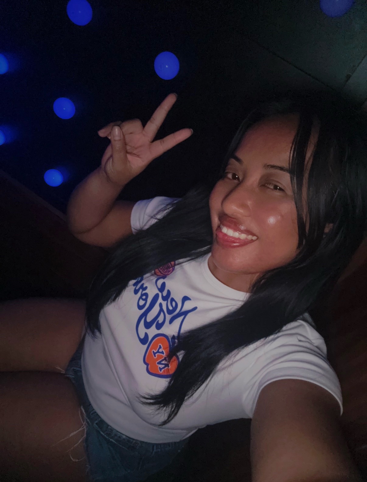 @sorinna