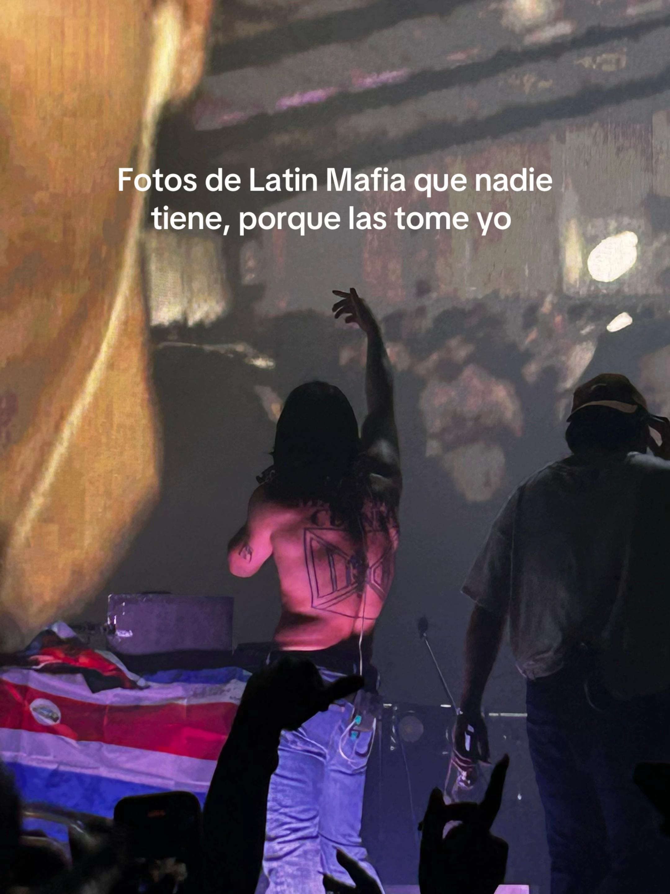 @Valentina S.🐉
