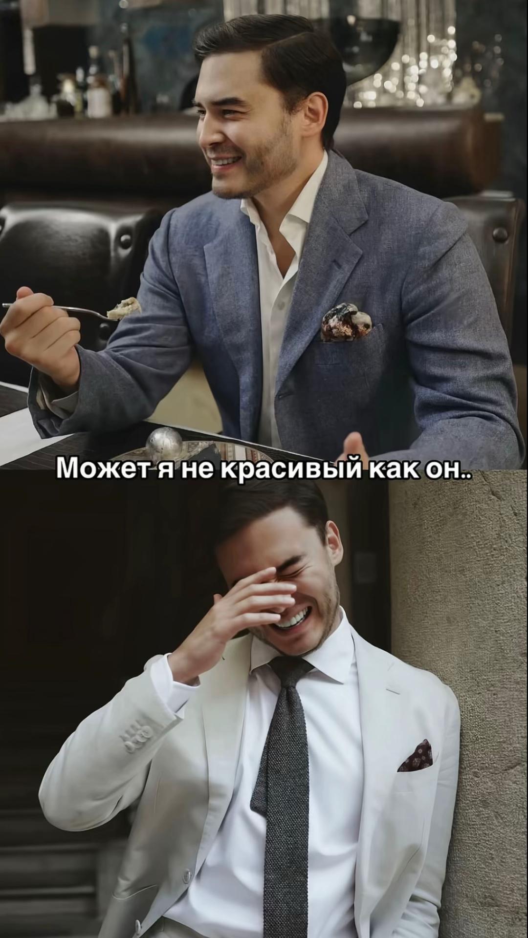 @t.aibar