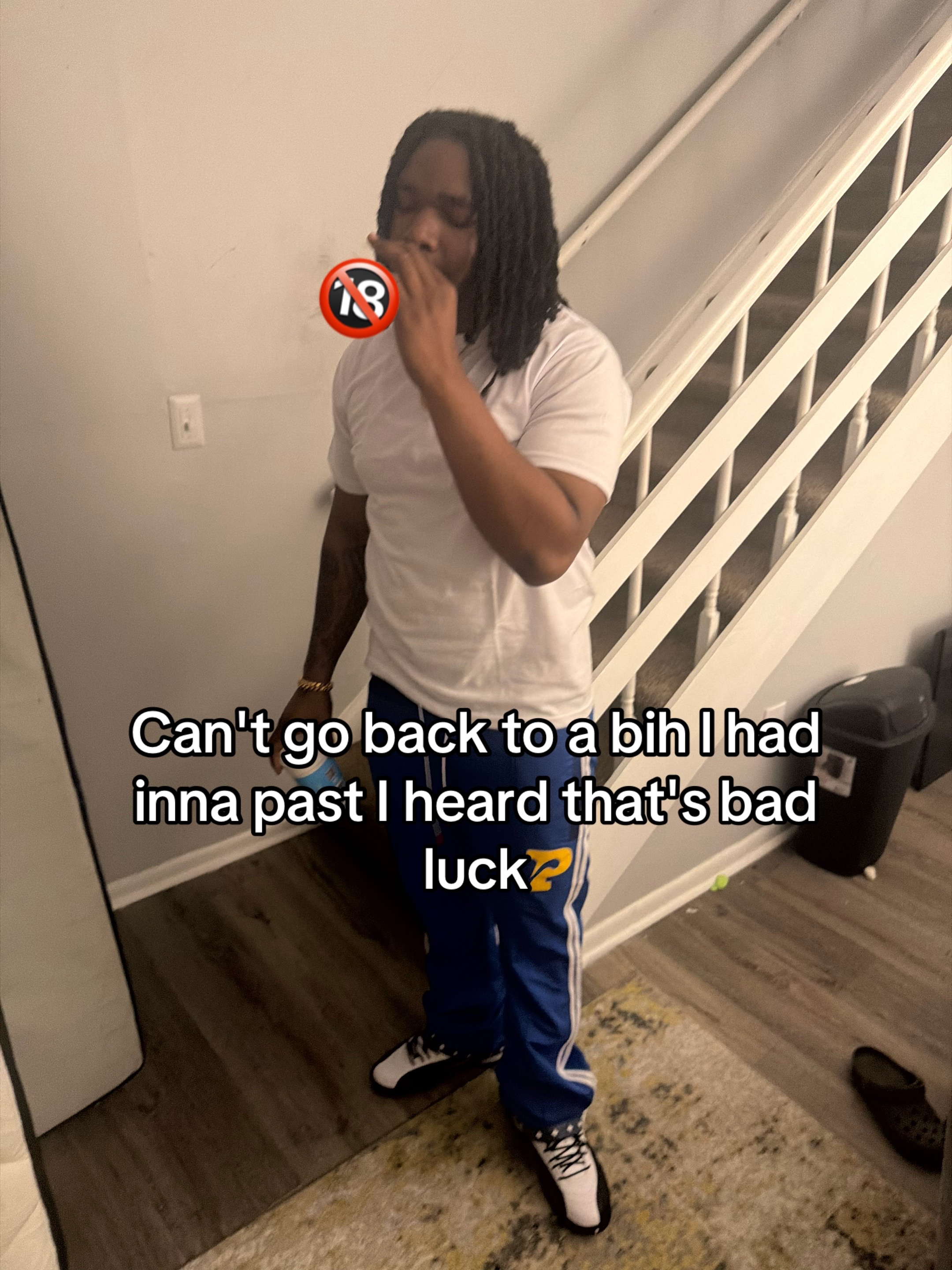@Jrock 🅿️