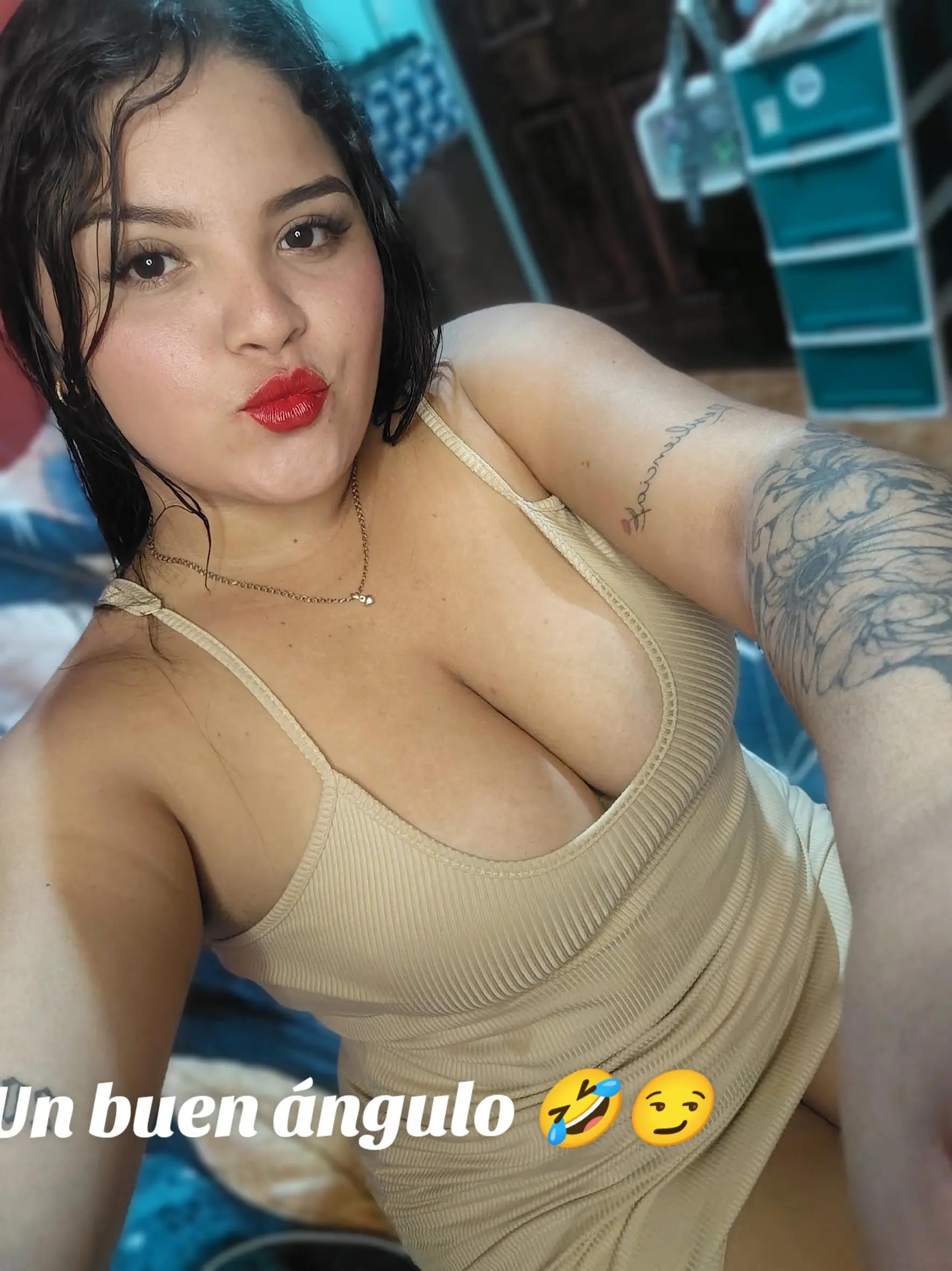 @M Diaz Mejia