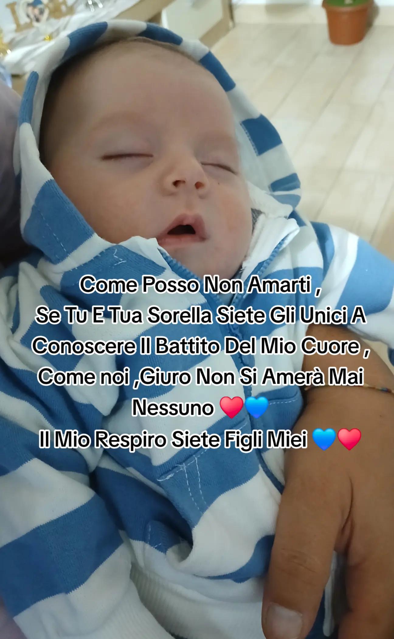 @Lú ❤️