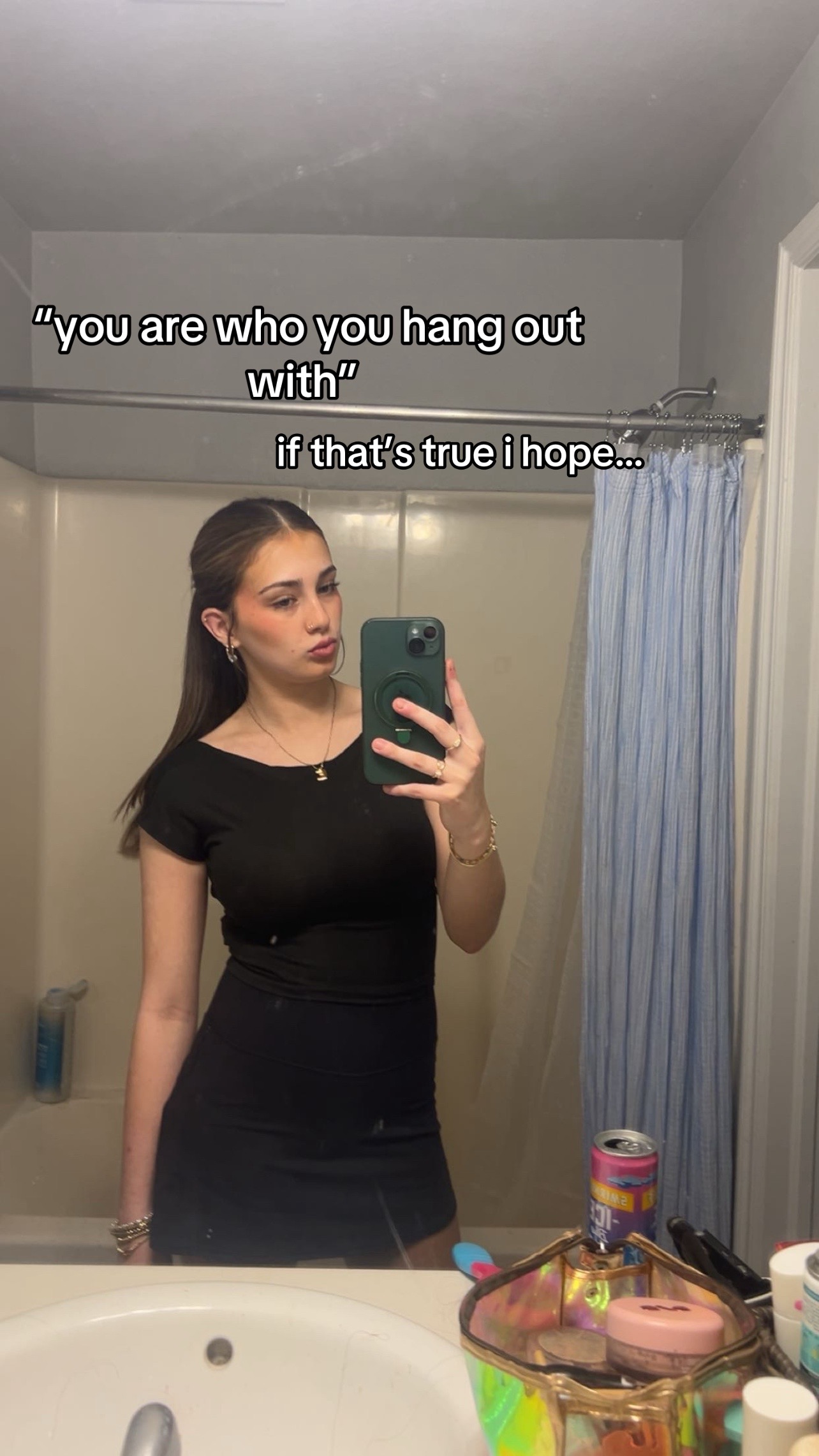 @em