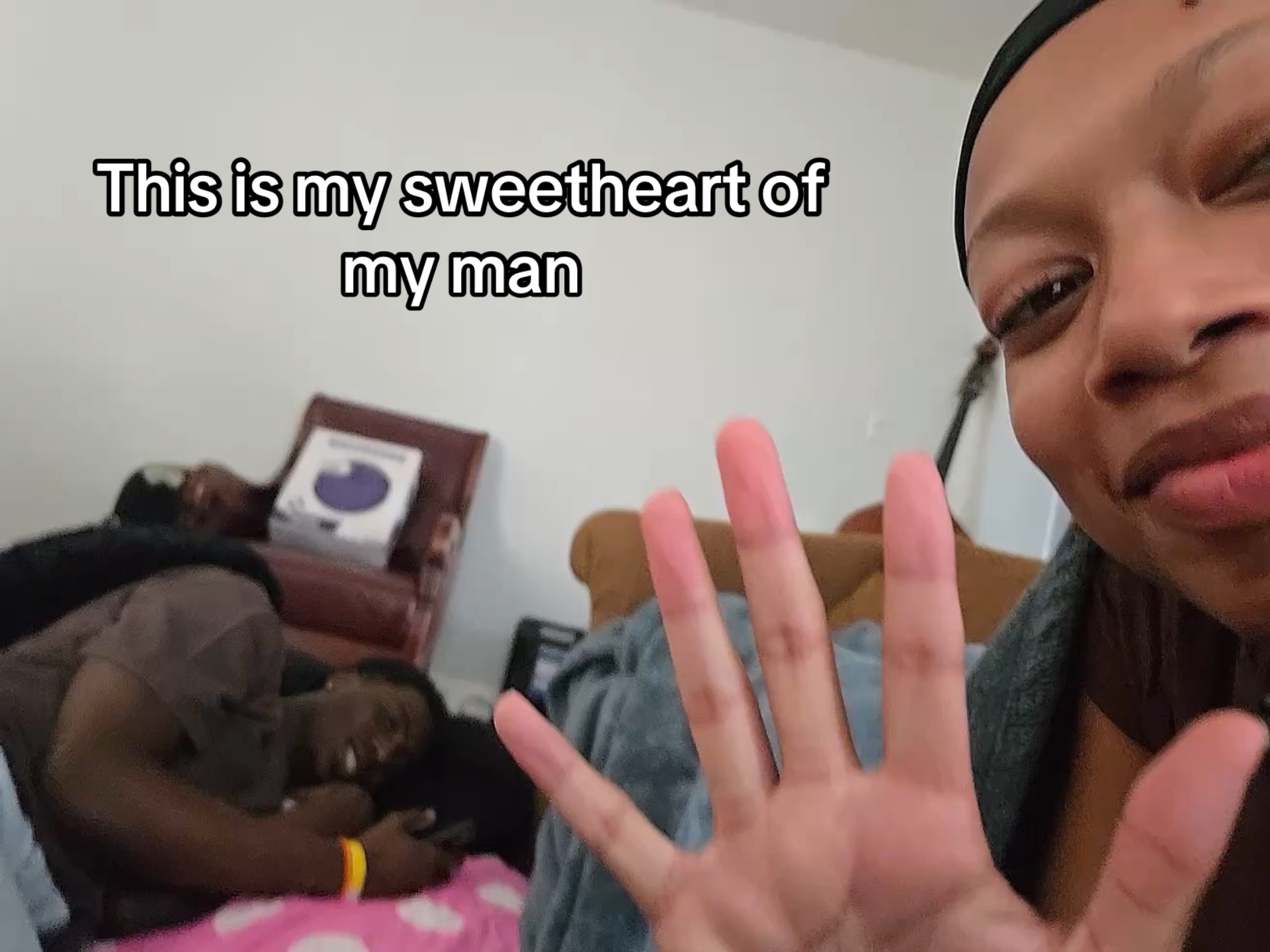 @AB