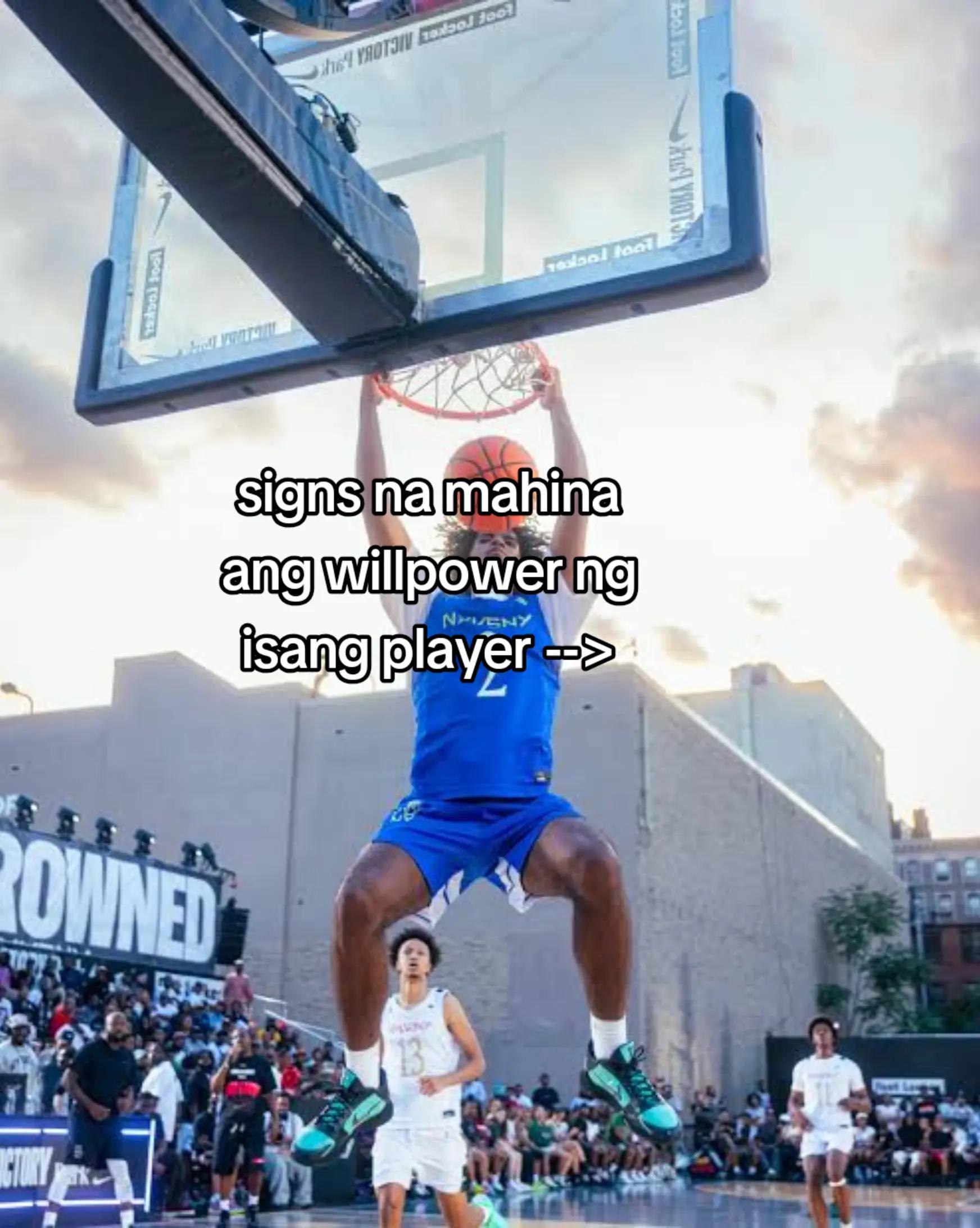 @Psychballer