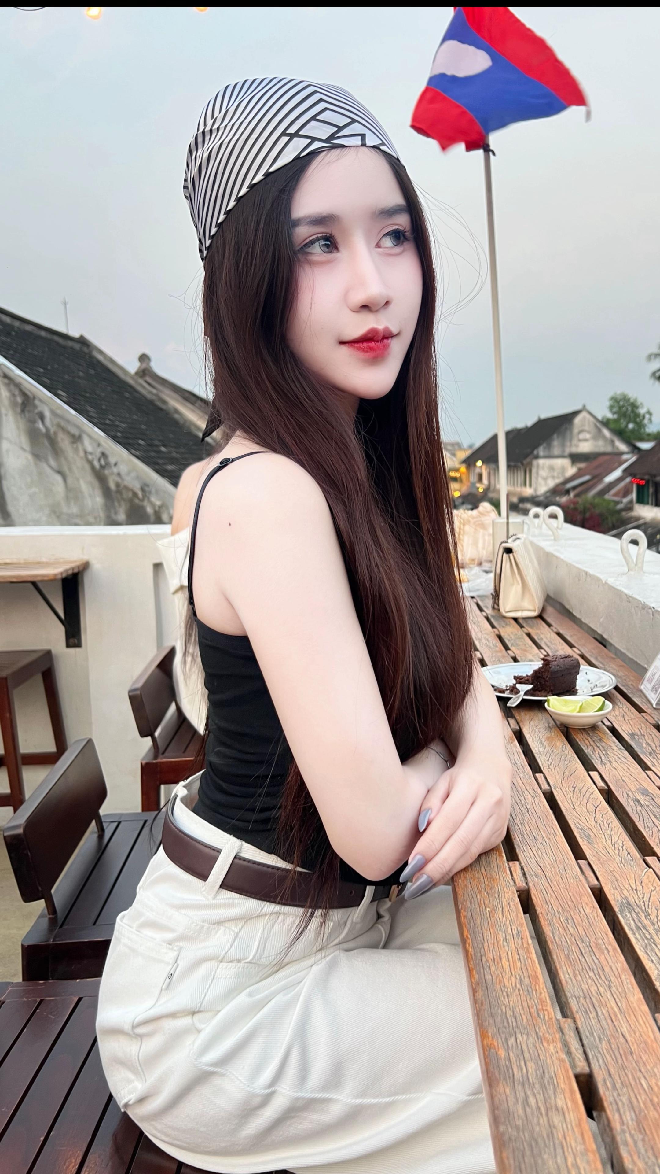 @Namwarn🐰
