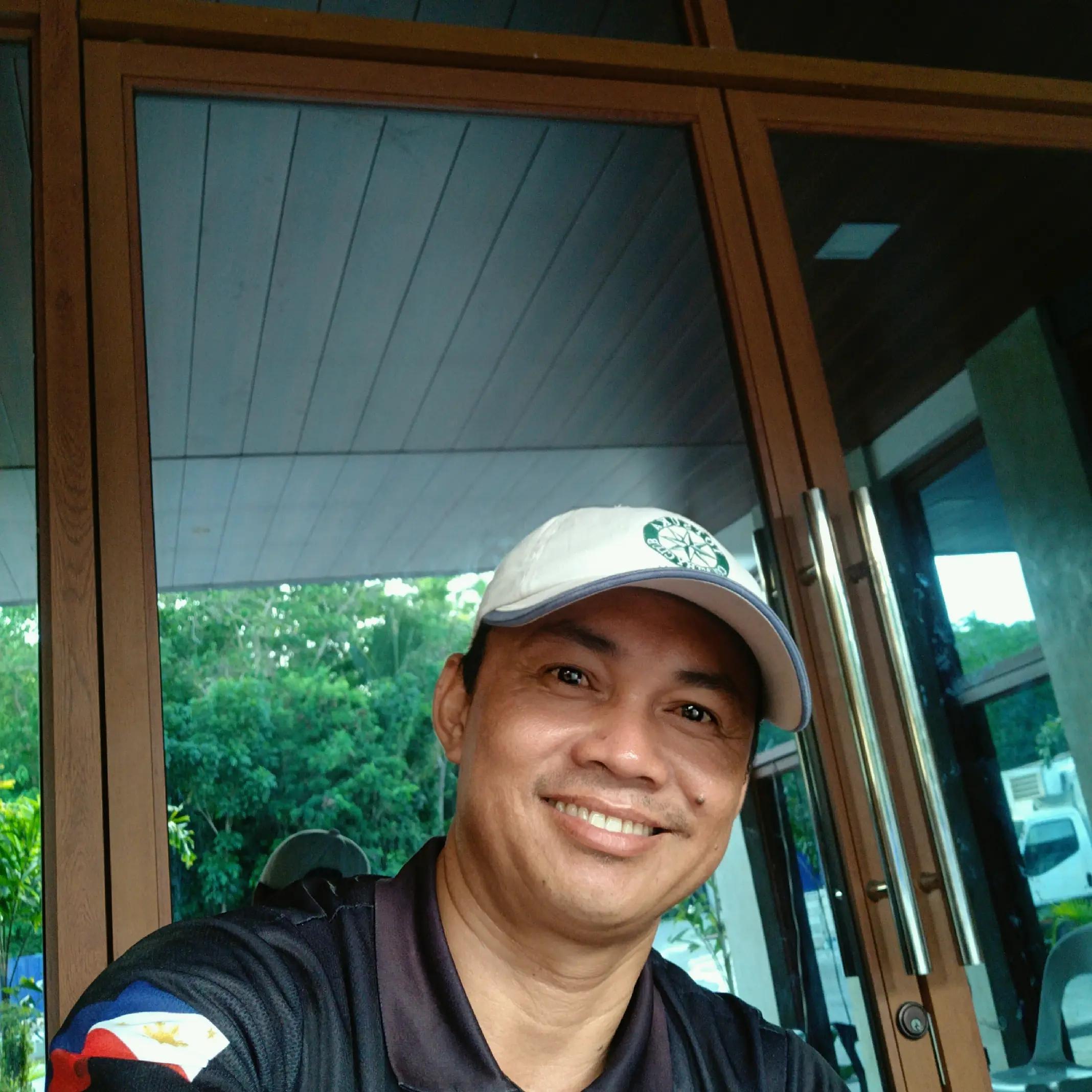 @๐๐
ฟ๐
ต:Mem._๐ต๐ญ๐๐ฎ๐-๐ฅ